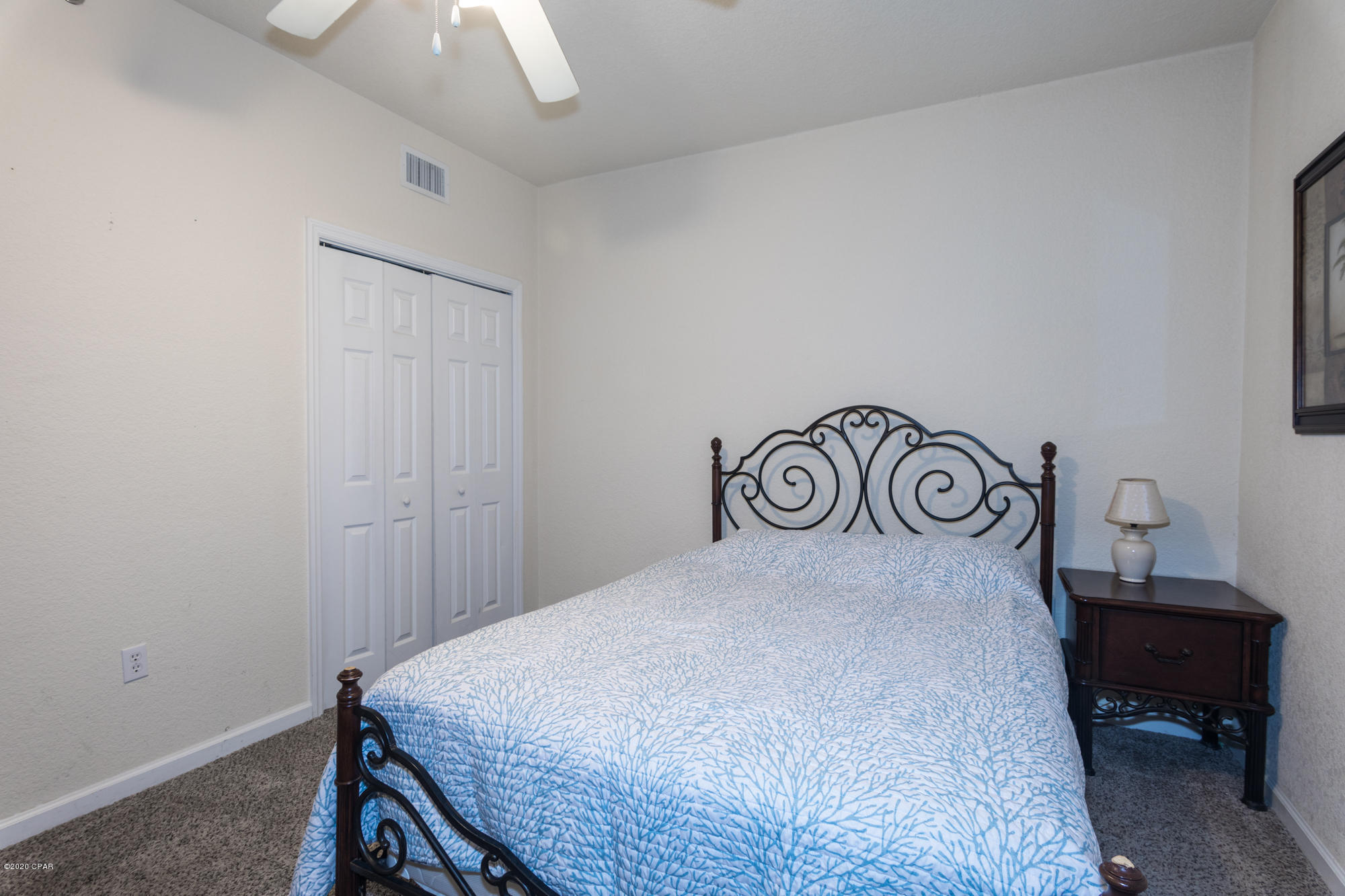 Hibiscus By The Bay - Residential