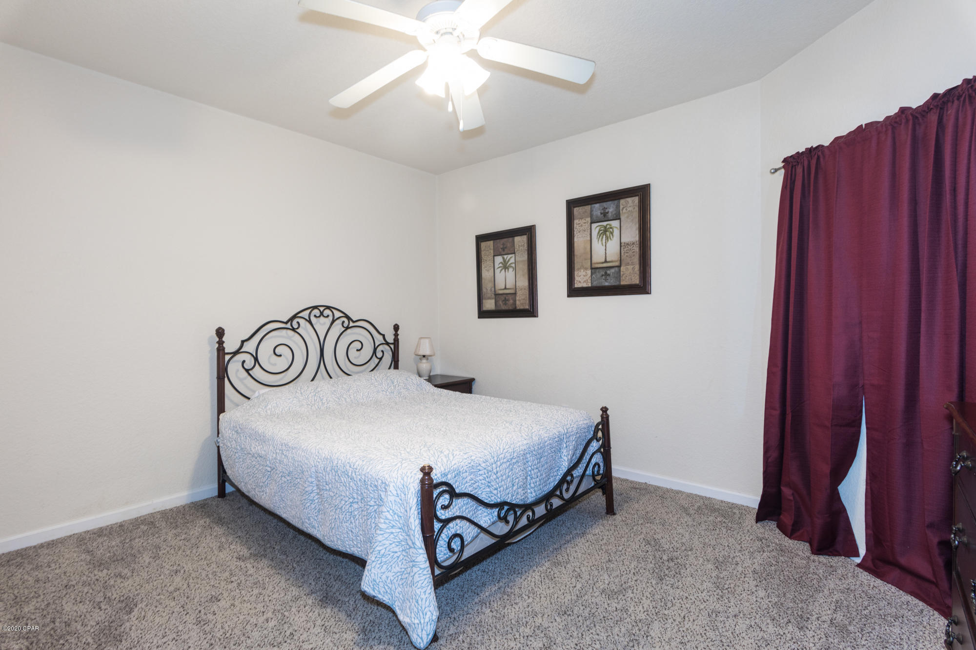 Hibiscus By The Bay - Residential