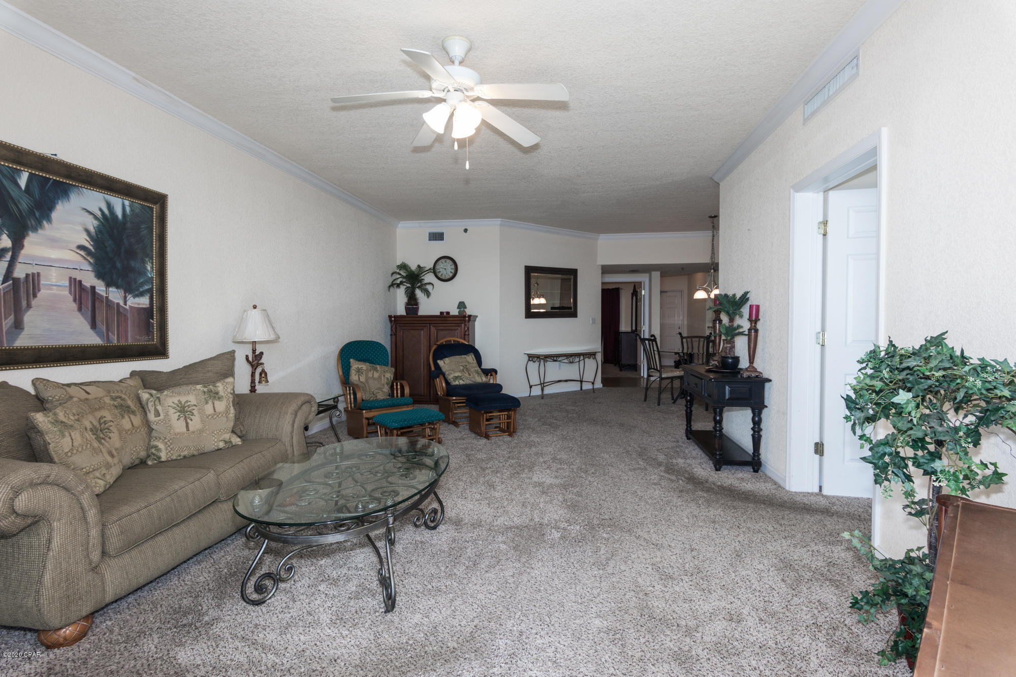 Hibiscus By The Bay - Residential