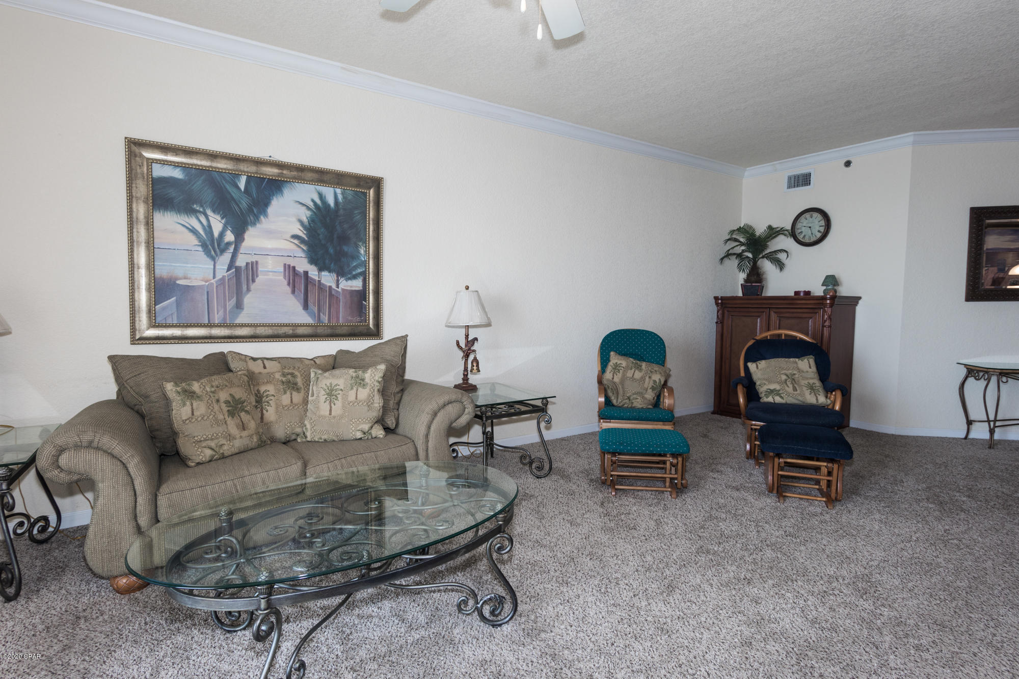 Hibiscus By The Bay - Residential