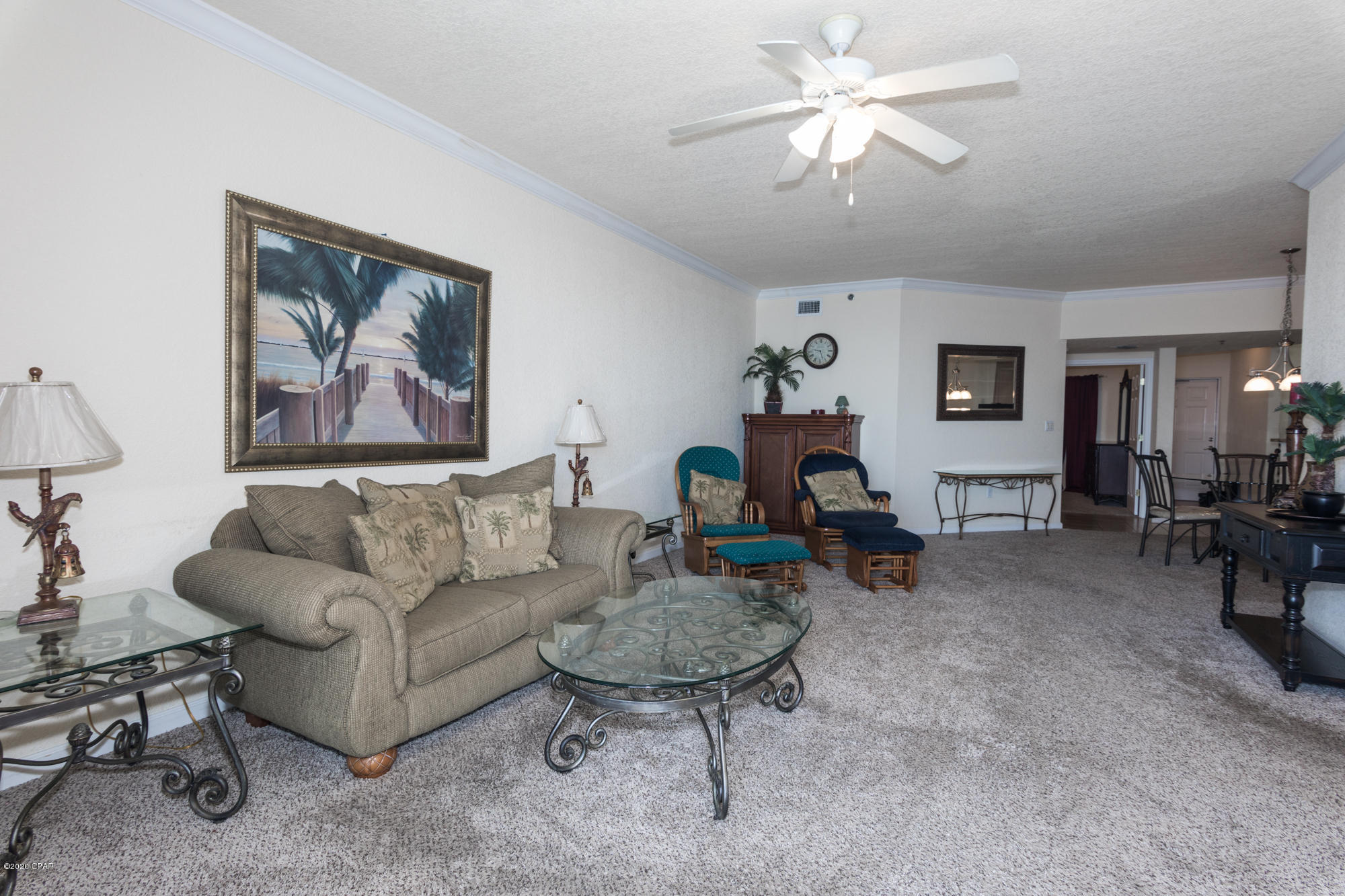 Hibiscus By The Bay - Residential