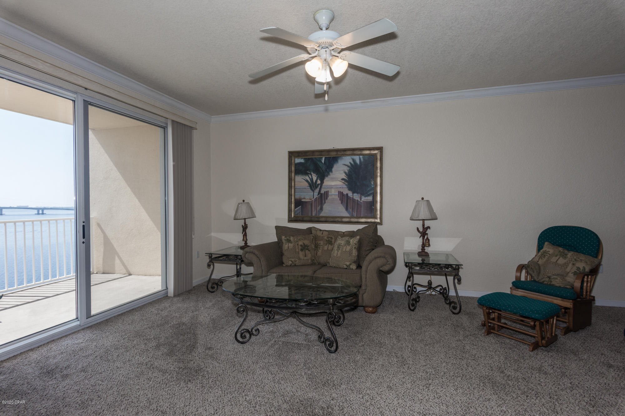 Hibiscus By The Bay - Residential