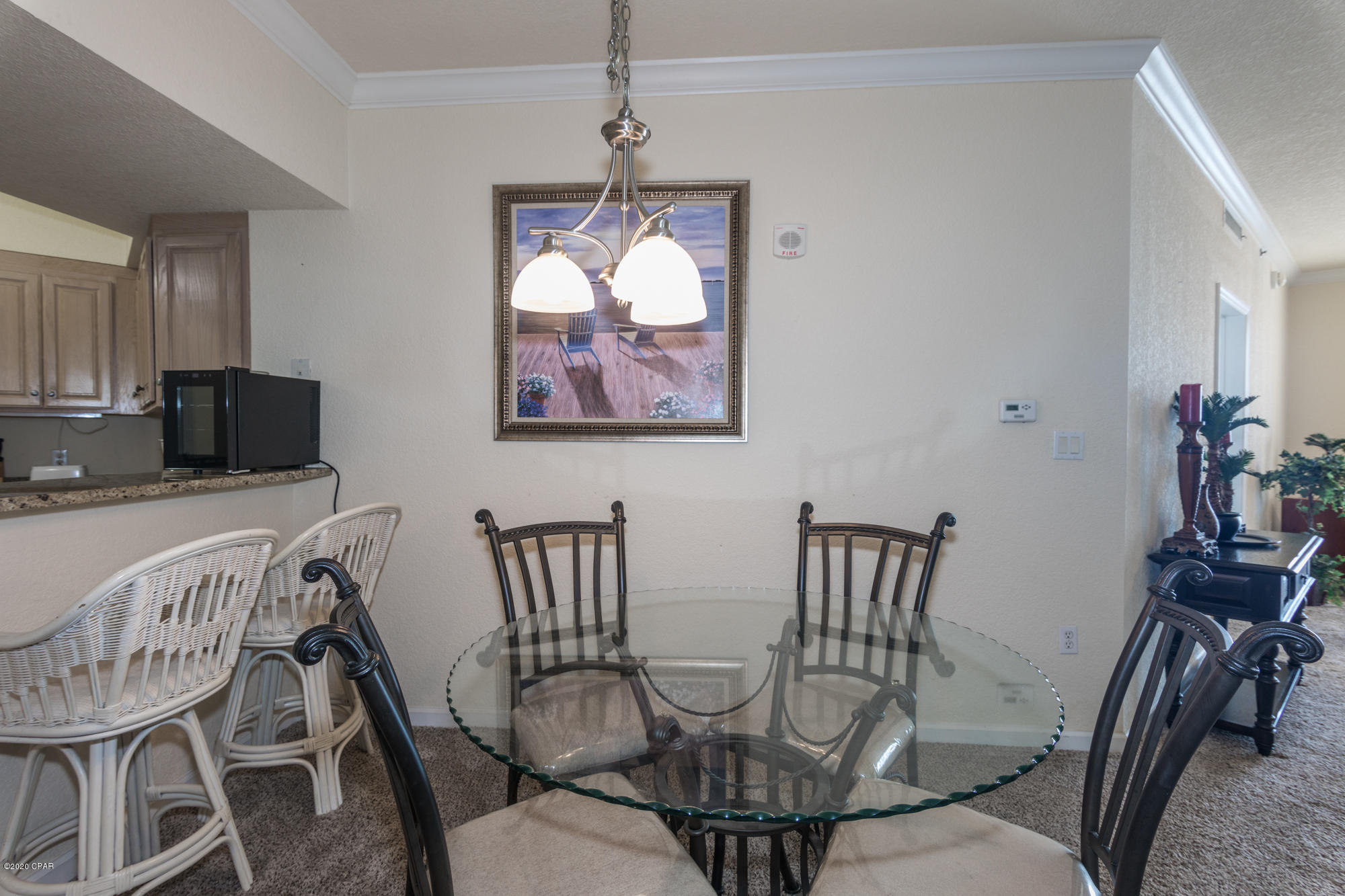 Hibiscus By The Bay - Residential