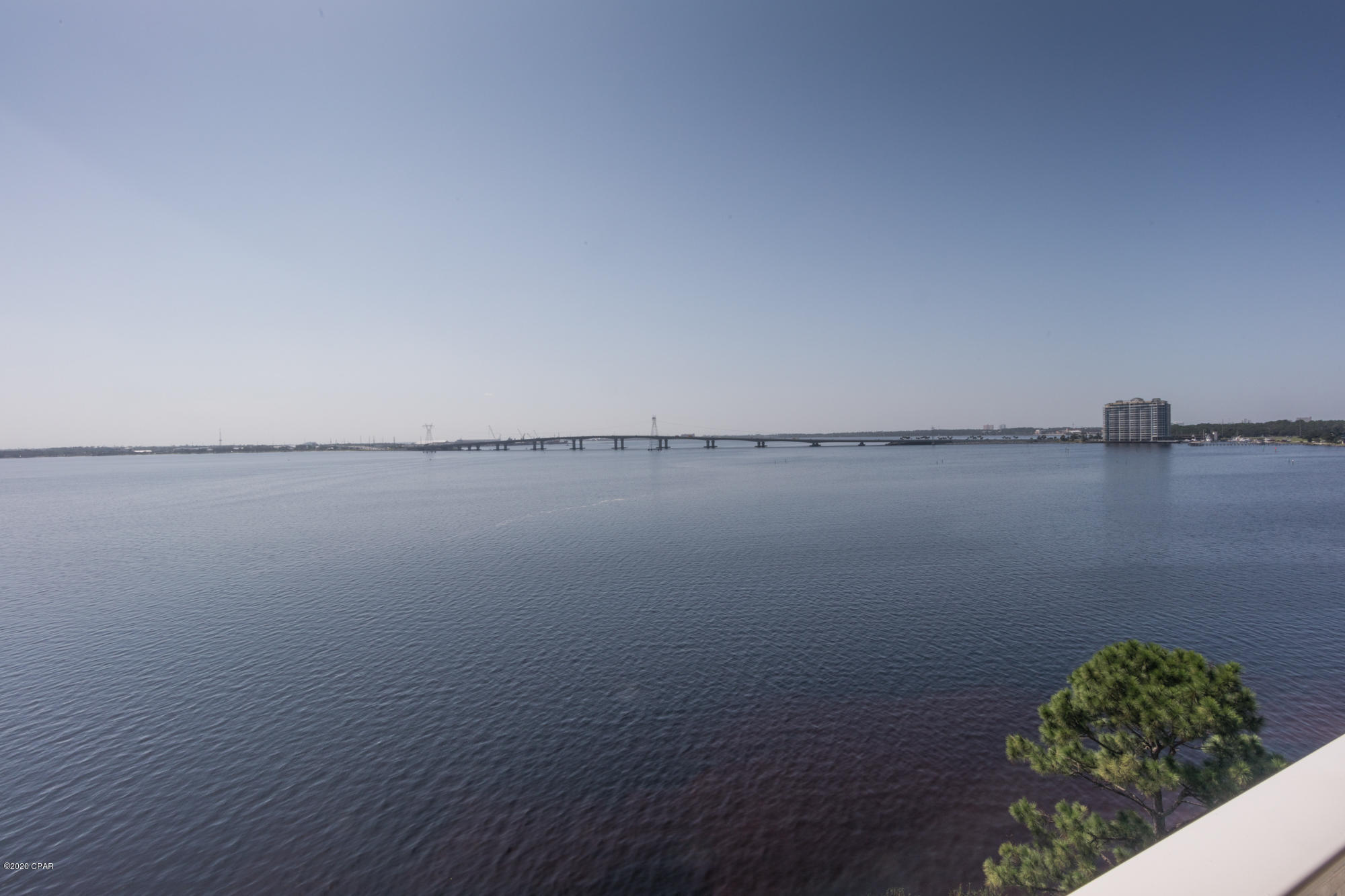 Hibiscus By The Bay - Residential