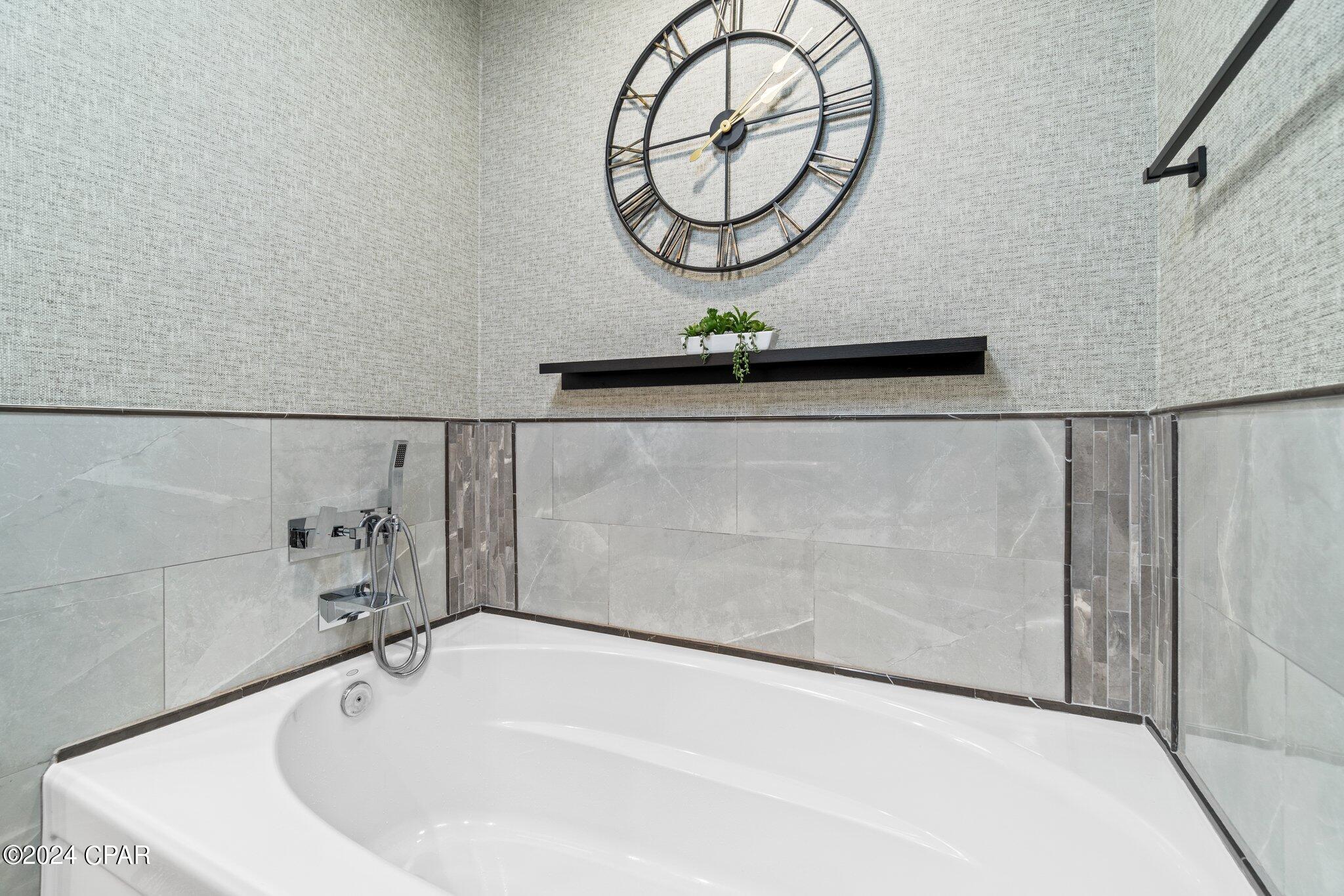 Island Reserve - Residential