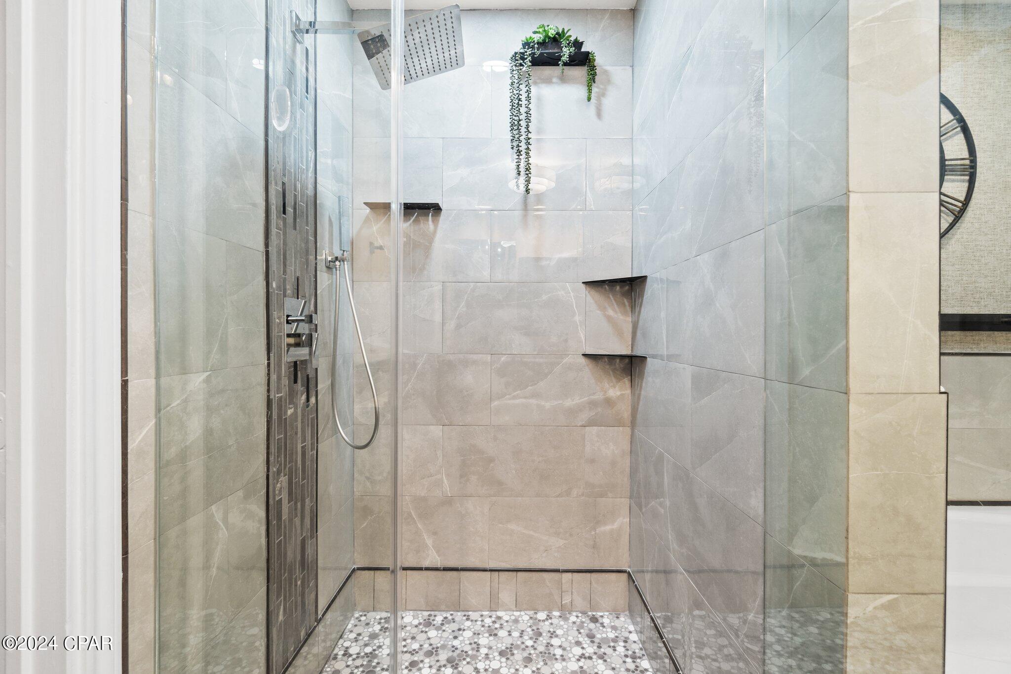 Island Reserve - Residential