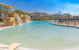 Island Reserve - Residential