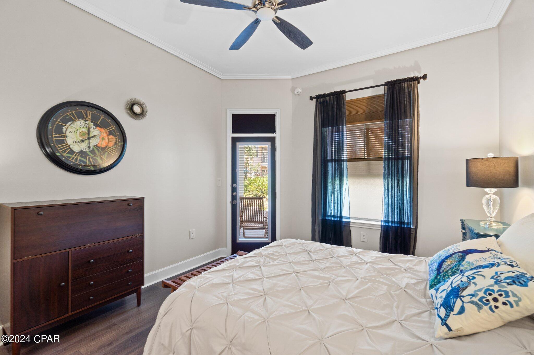 Island Reserve - Residential