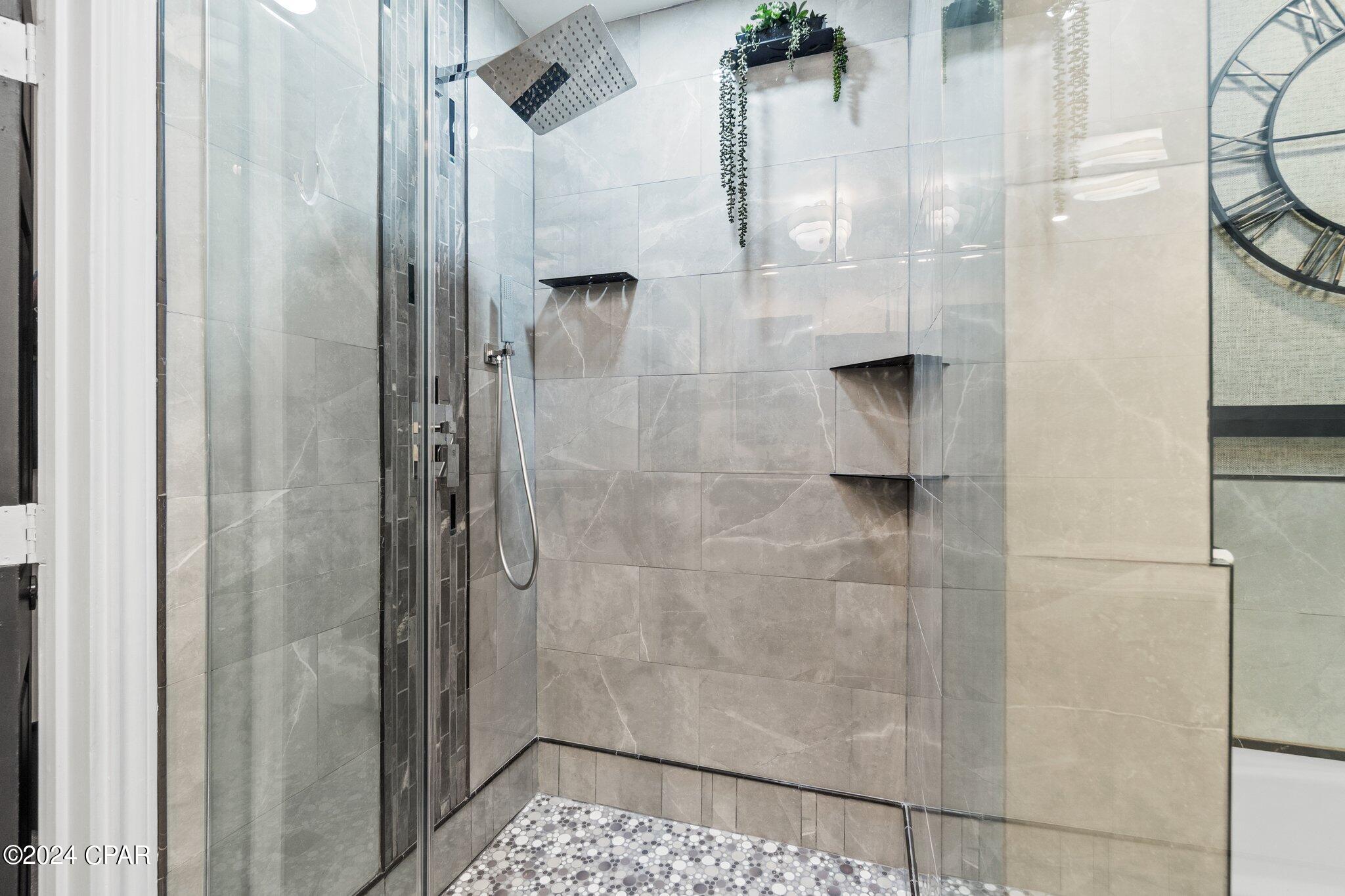 Island Reserve - Residential