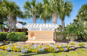 Island Reserve - Residential