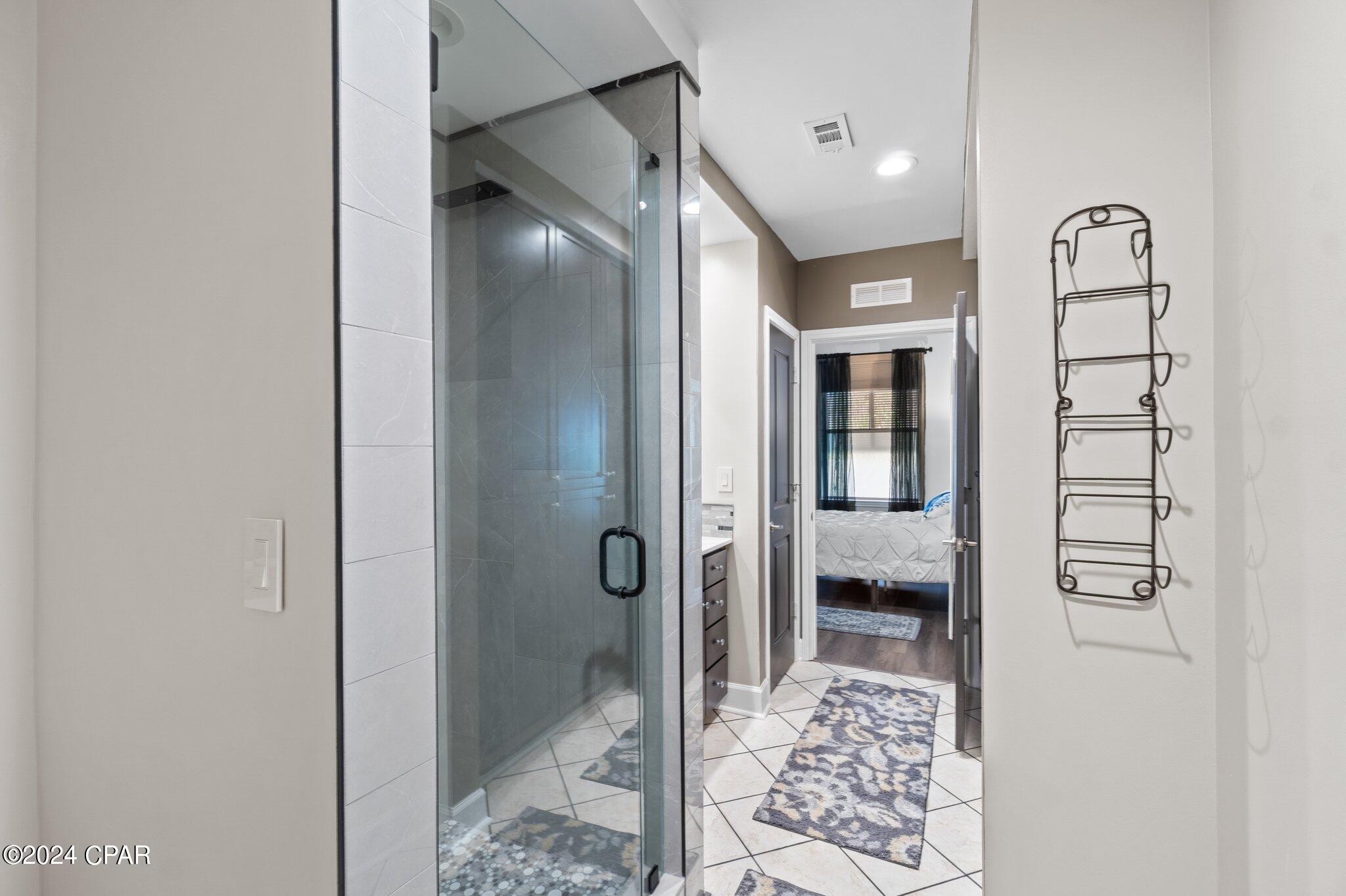 Island Reserve - Residential