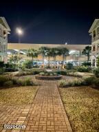 Island Reserve - Residential