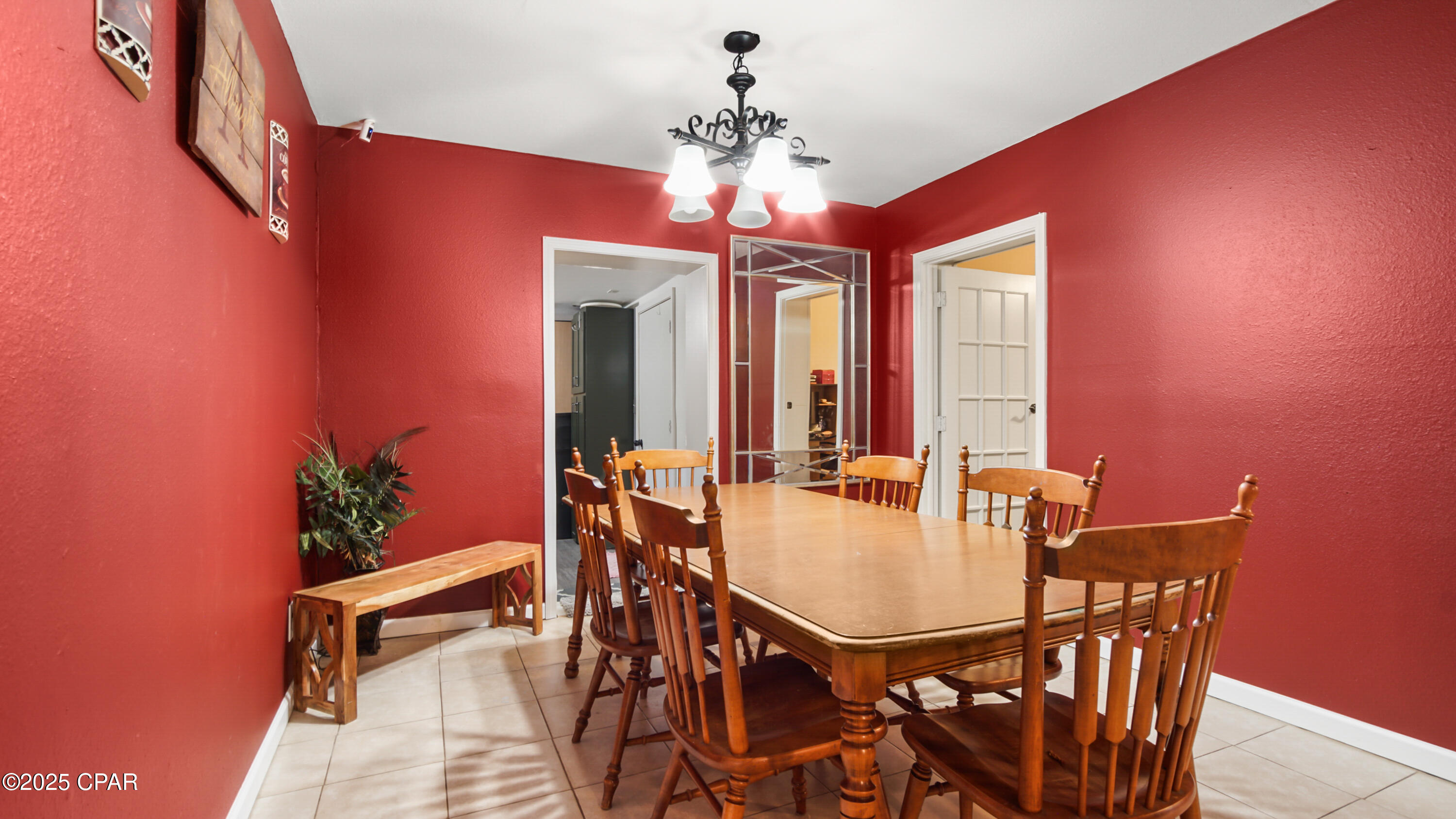 Hardy's Haven - Residential