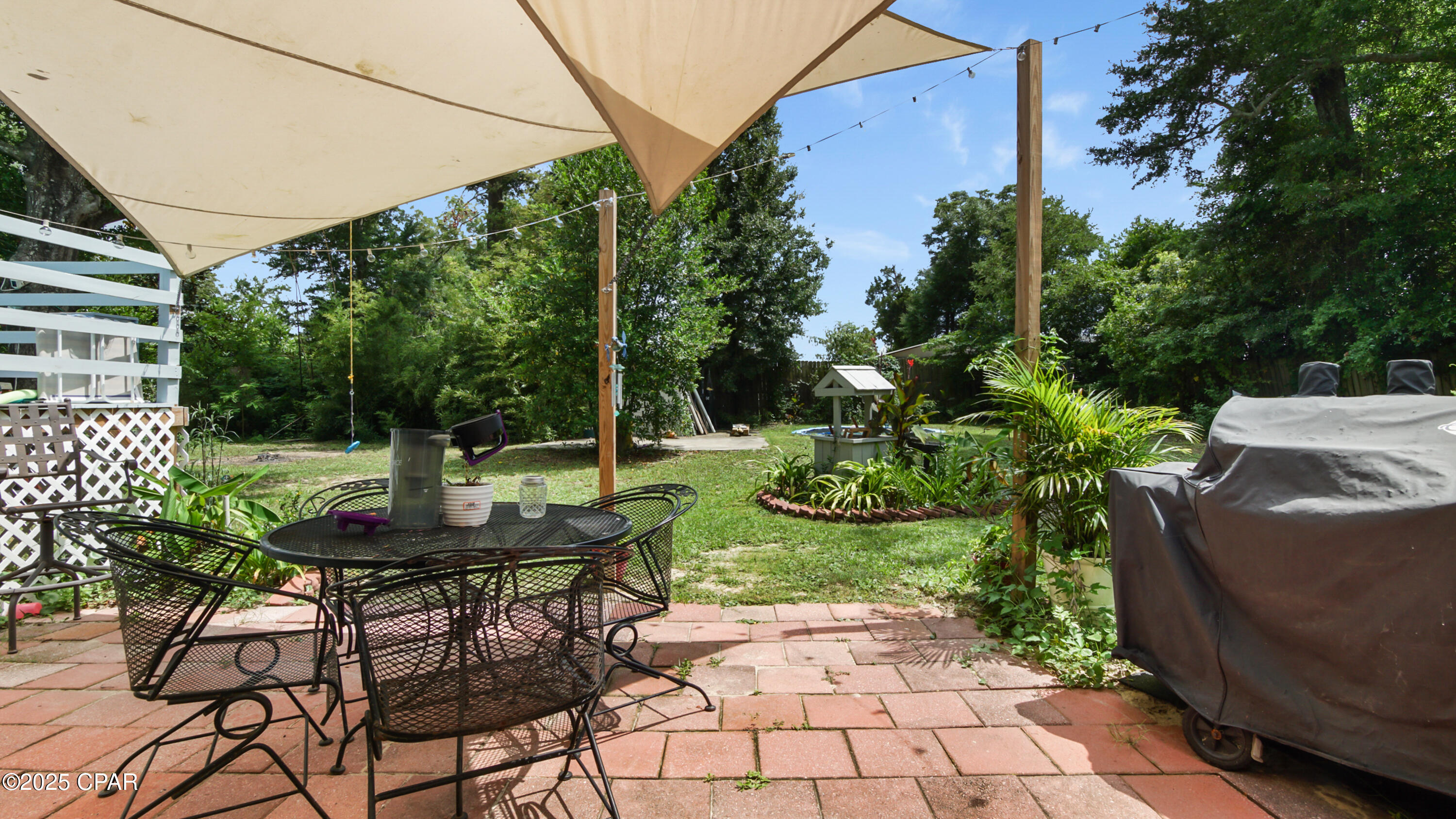 Hardy's Haven - Residential