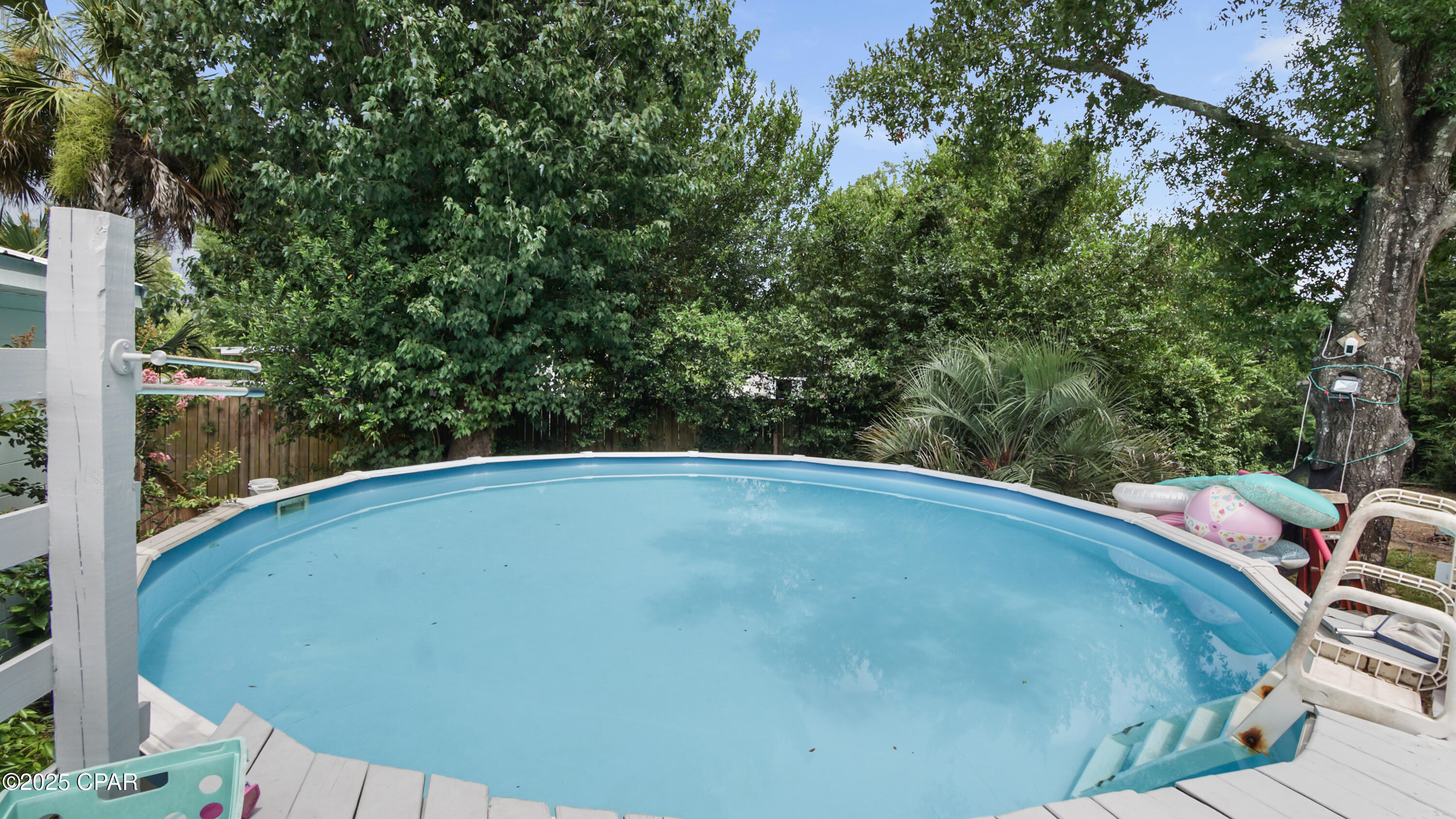 Hardy's Haven - Residential