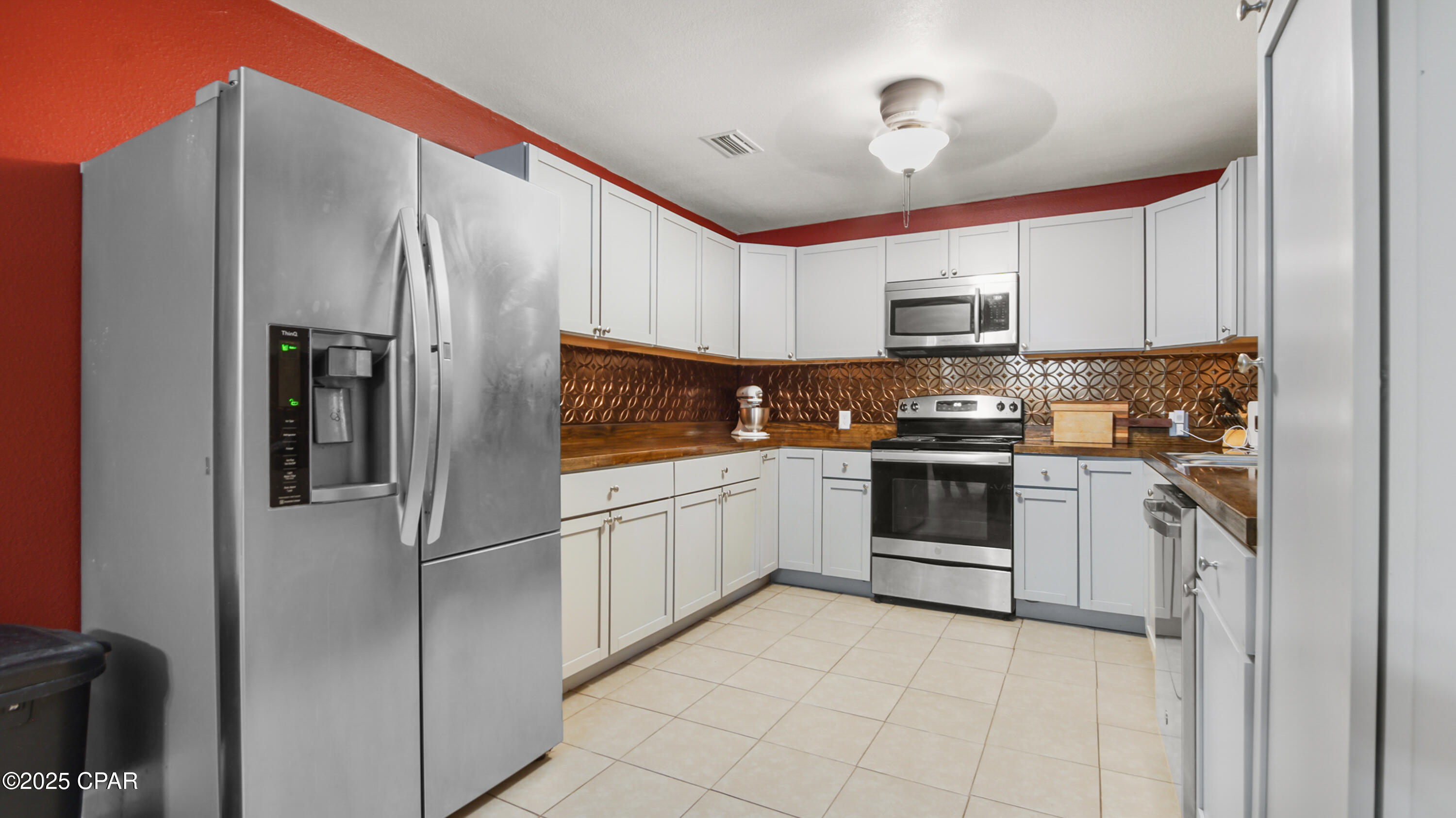 Hardy's Haven - Residential