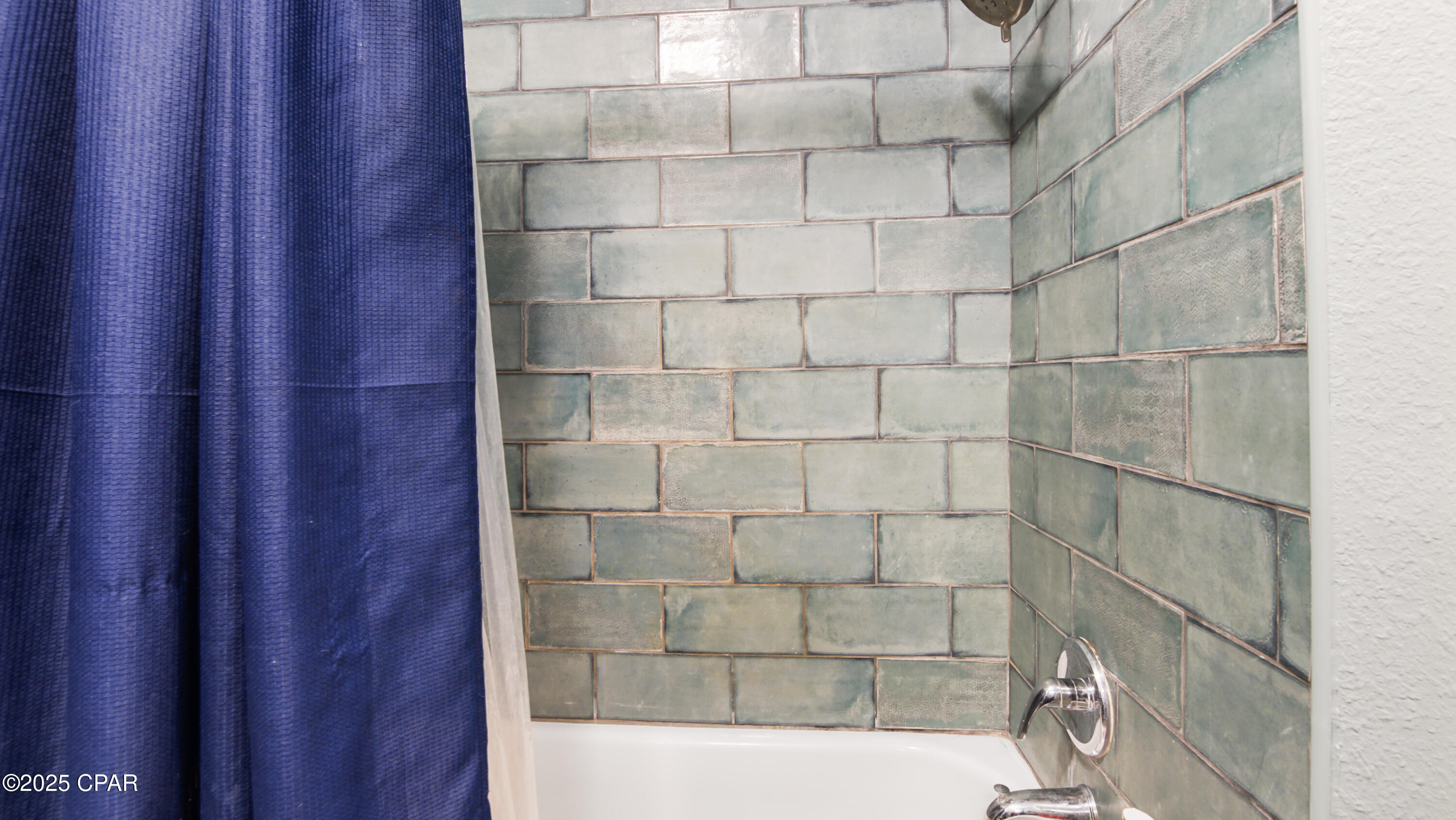 Hardy's Haven - Residential