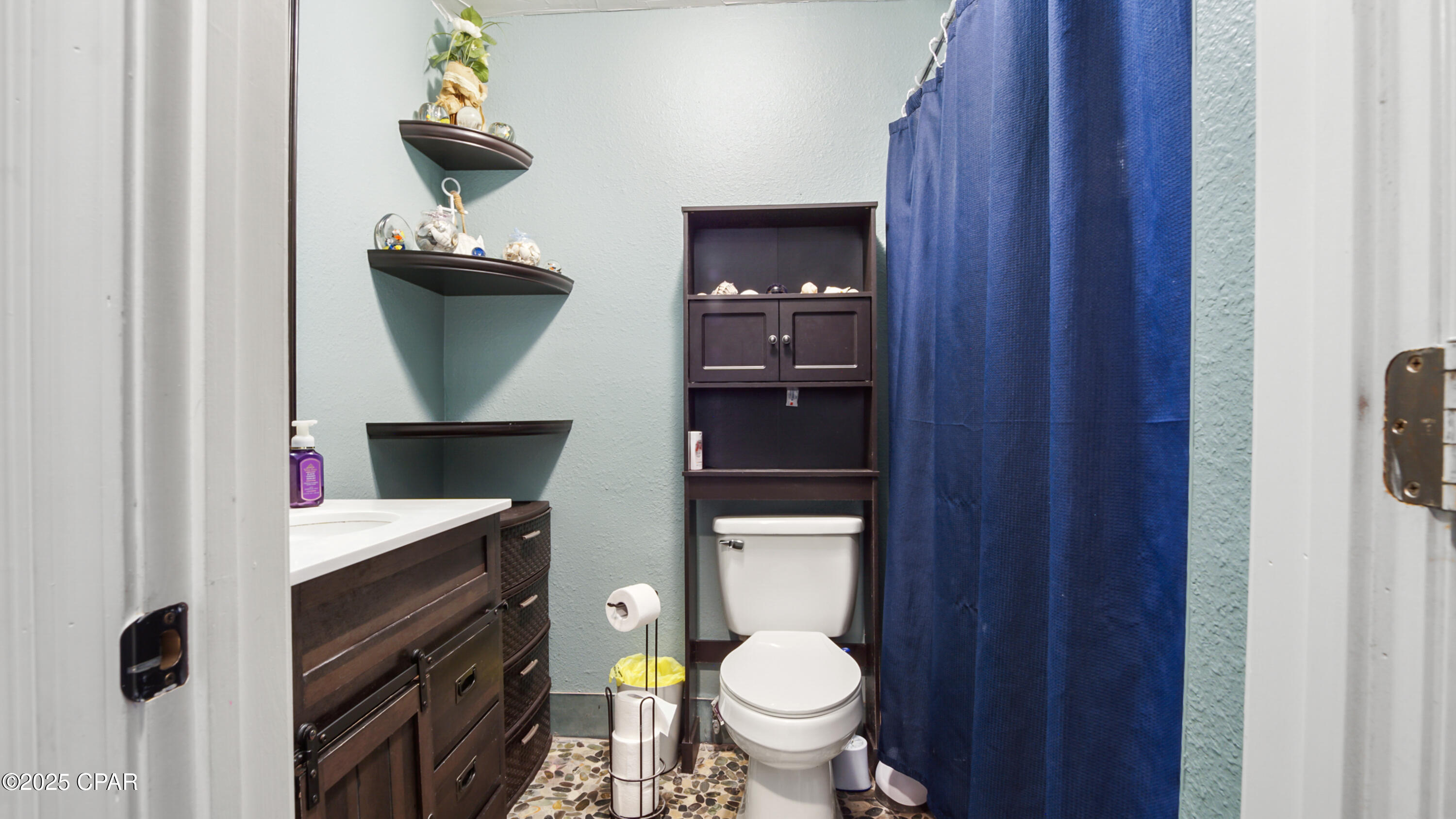 Hardy's Haven - Residential