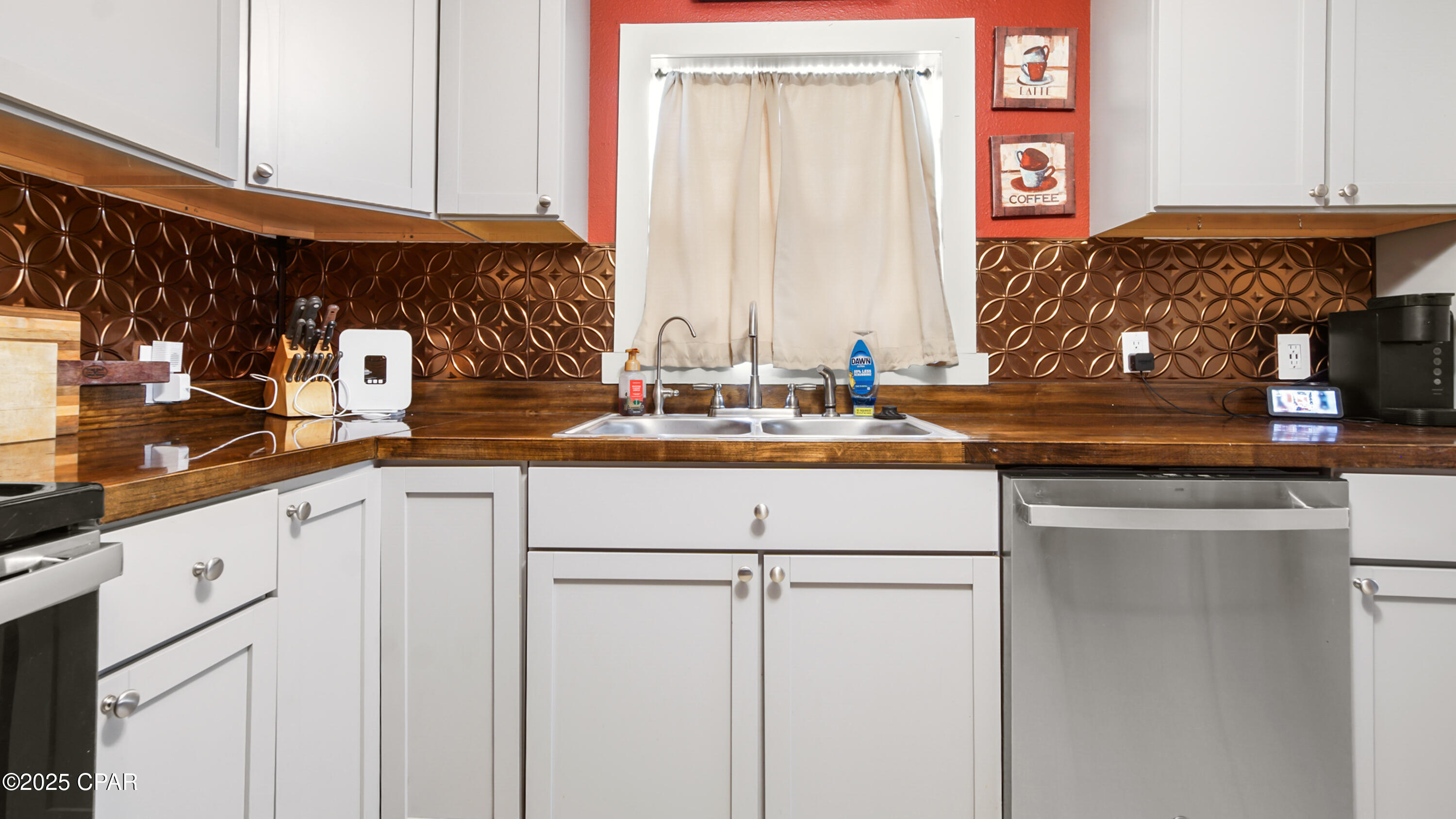 Hardy's Haven - Residential