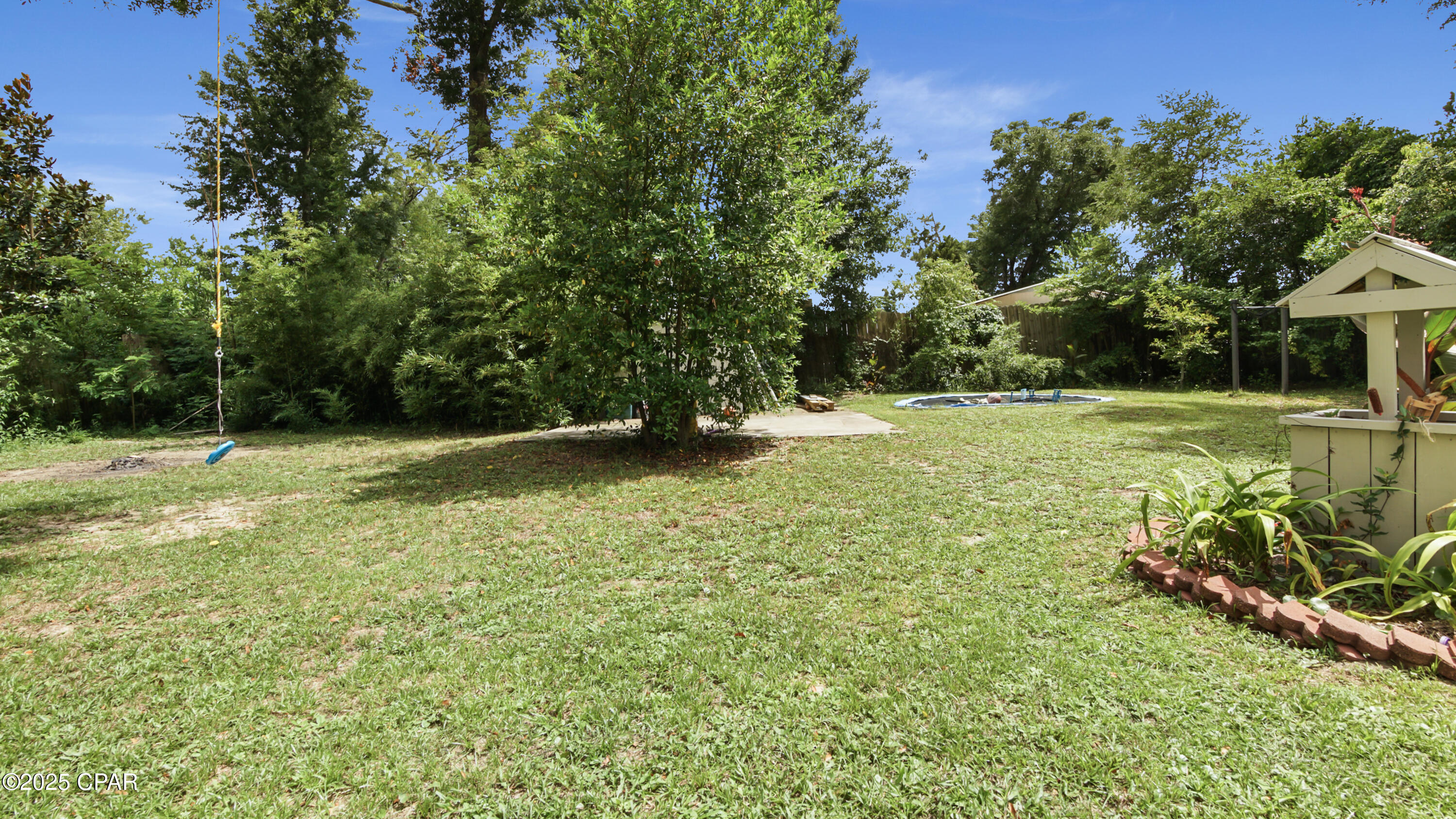 Hardy's Haven - Residential