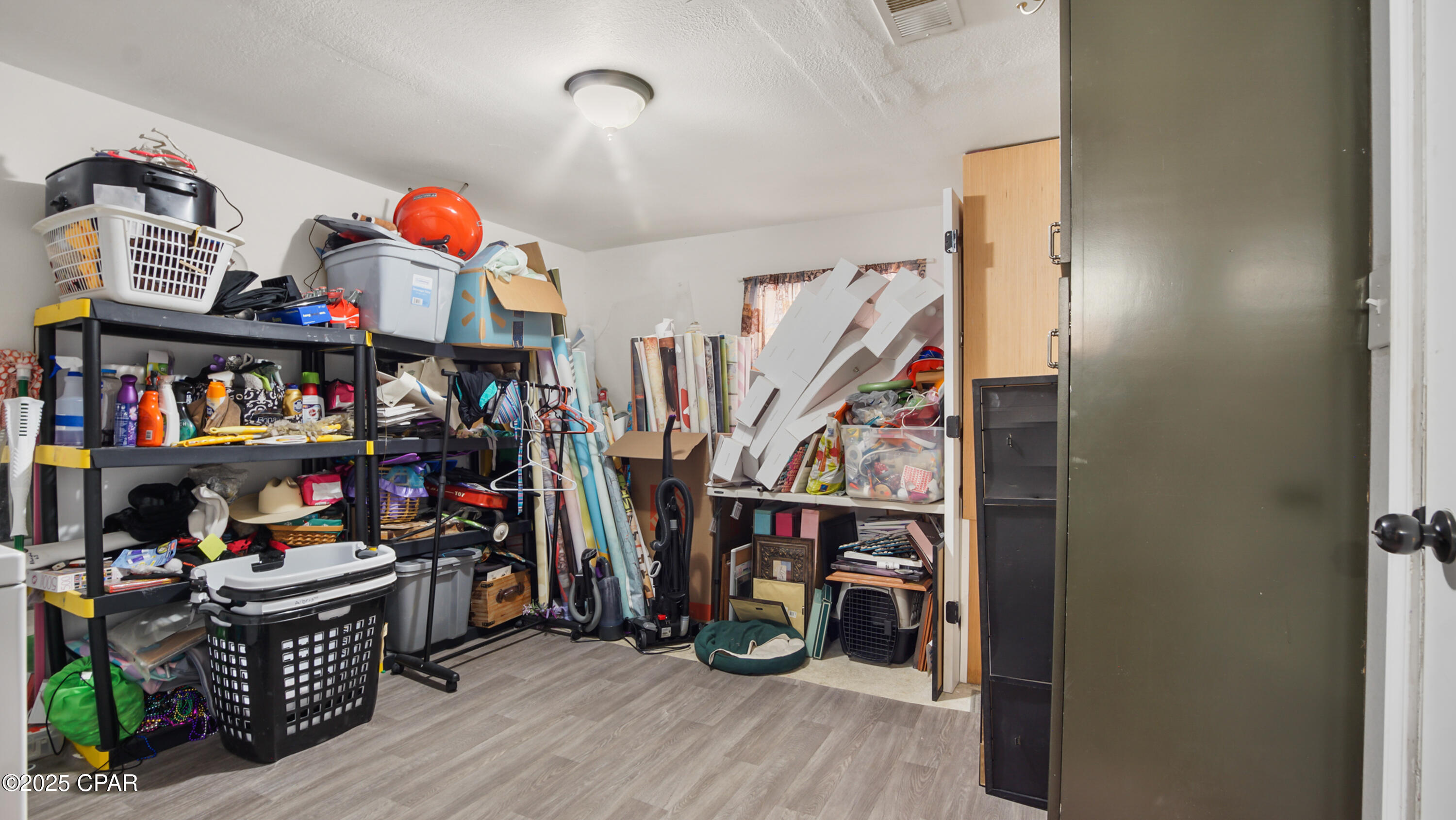 Hardy's Haven - Residential