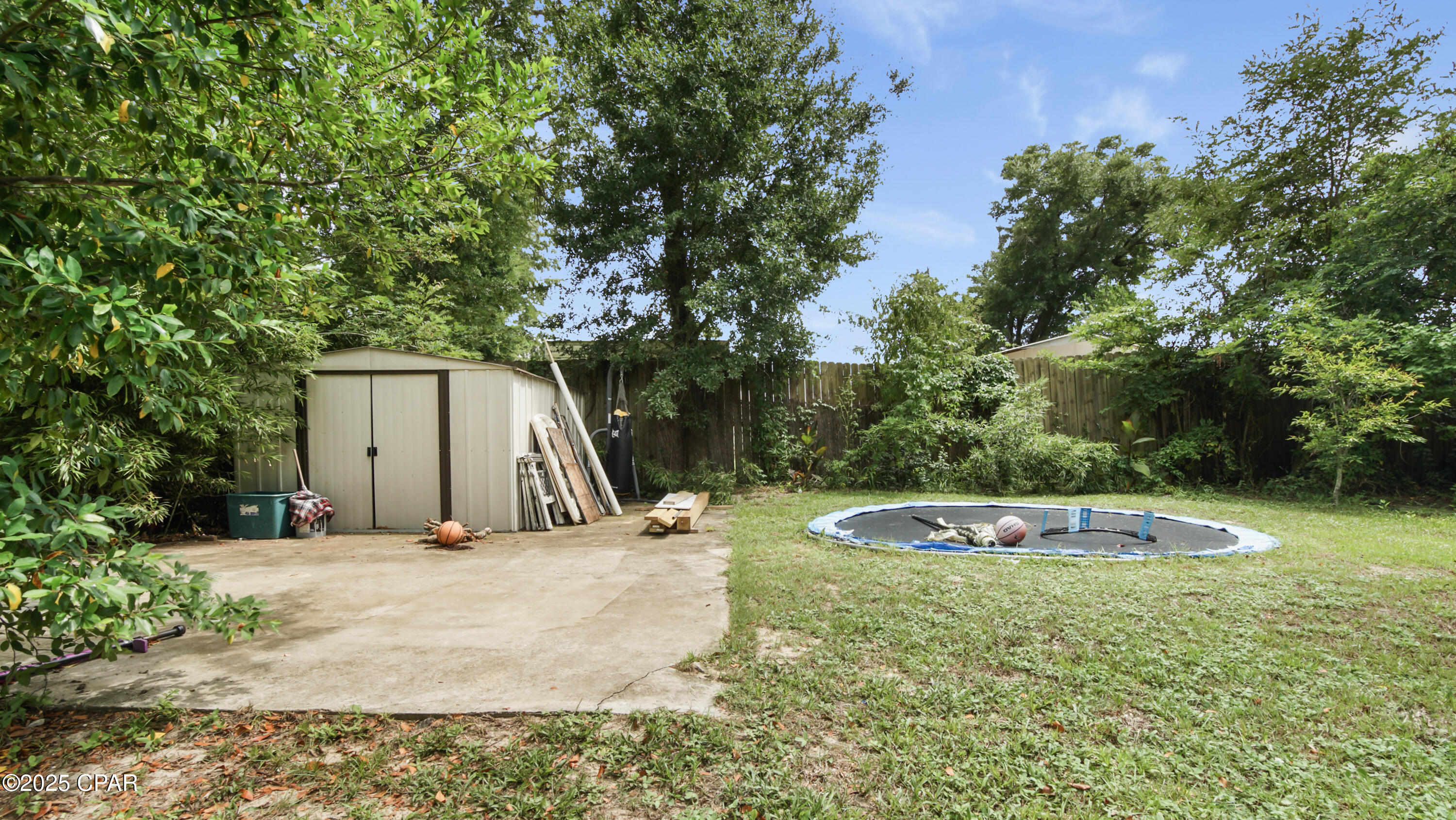 Hardy's Haven - Residential