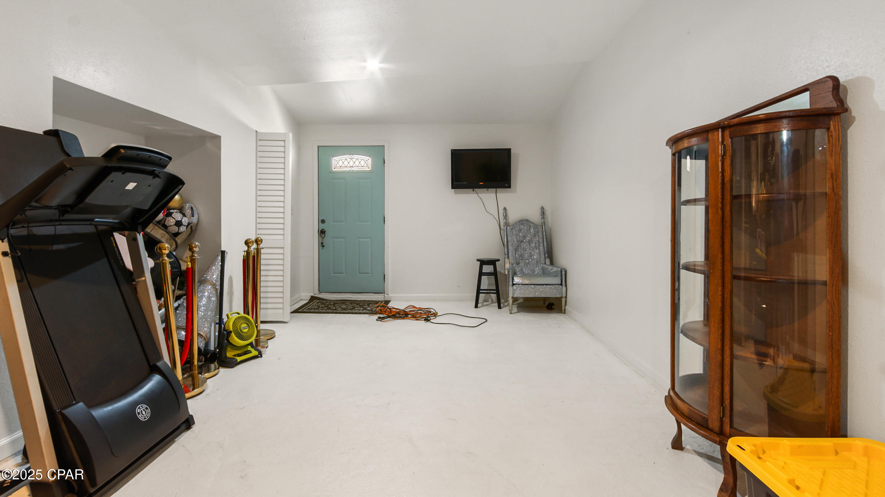 Hardy's Haven - Residential