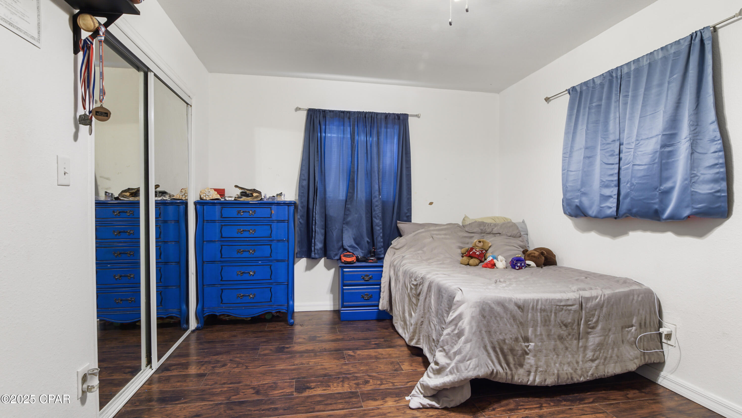 Hardy's Haven - Residential