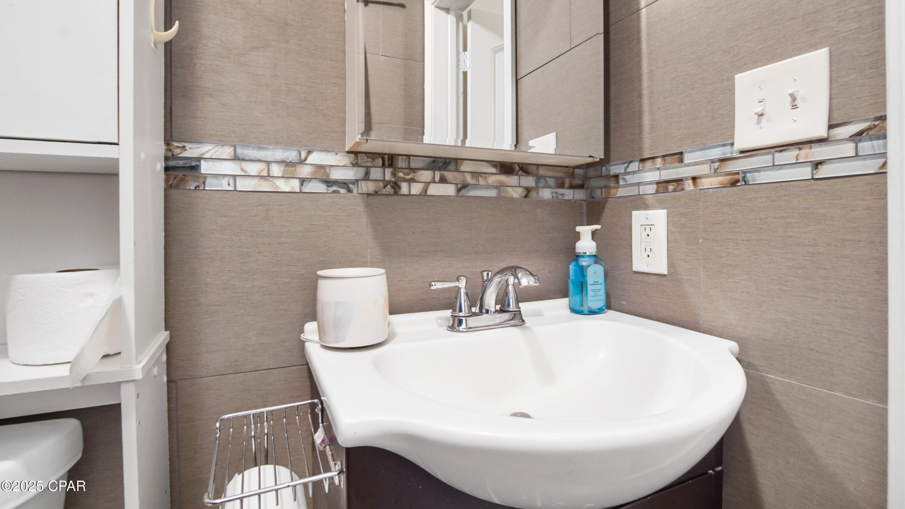 Hardy's Haven - Residential