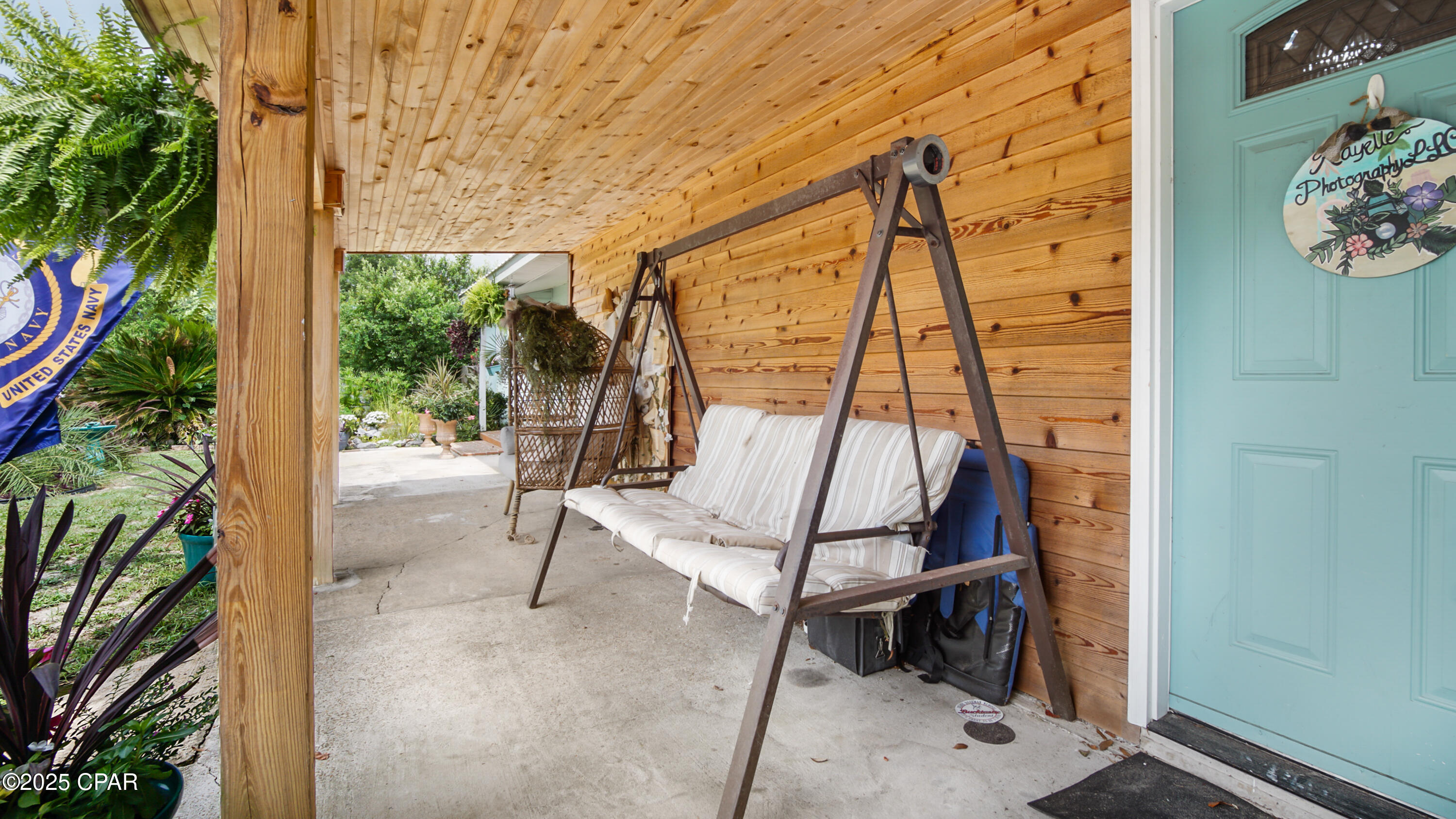 Hardy's Haven - Residential