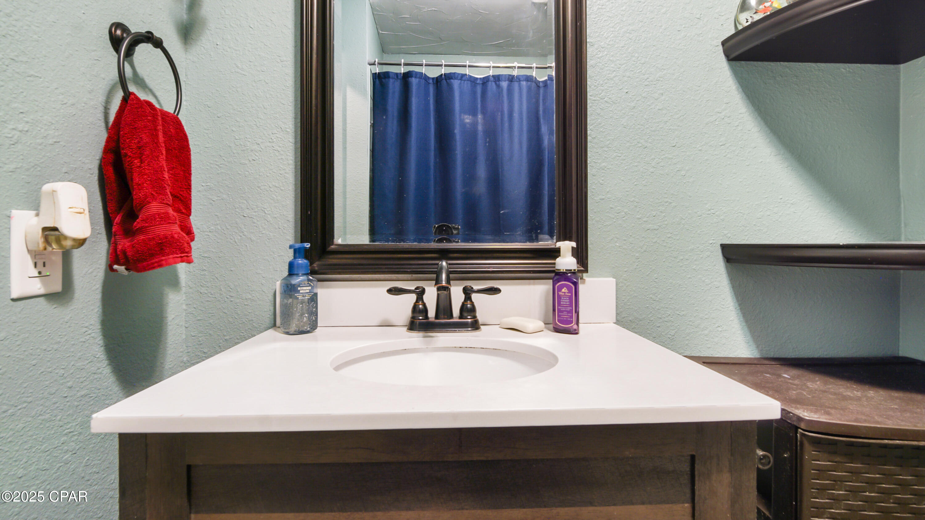 Hardy's Haven - Residential