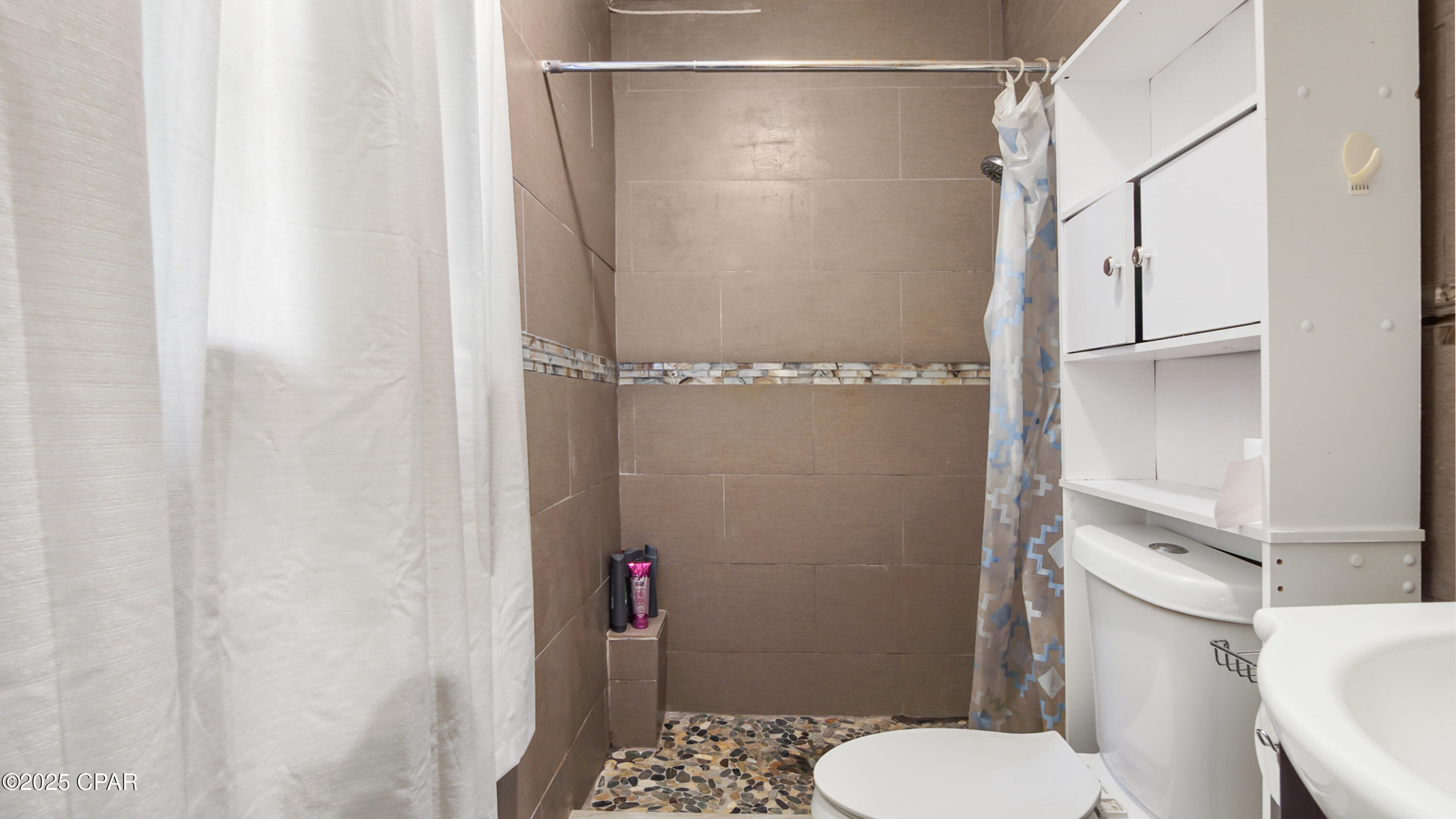 Hardy's Haven - Residential