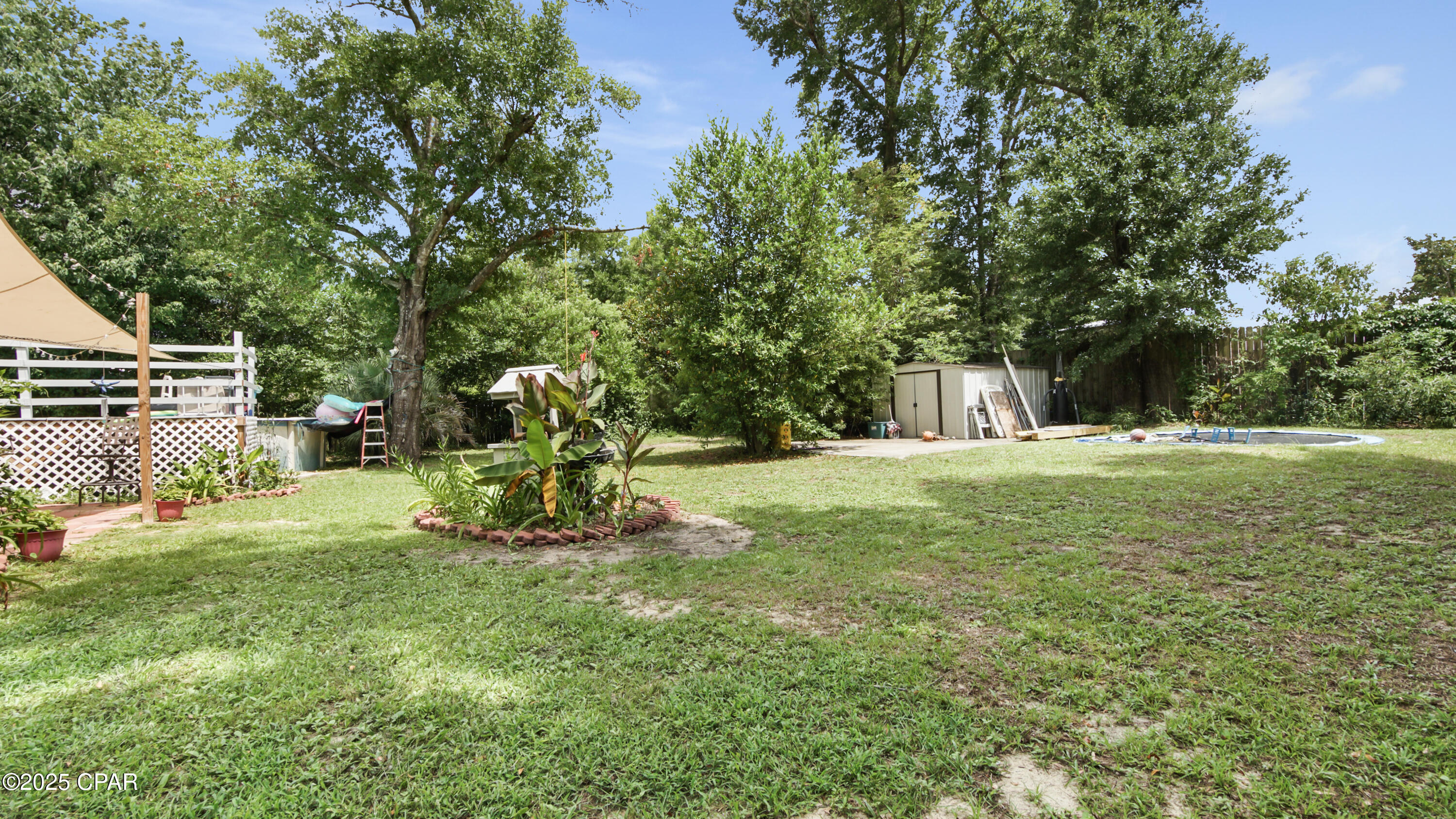 Hardy's Haven - Residential