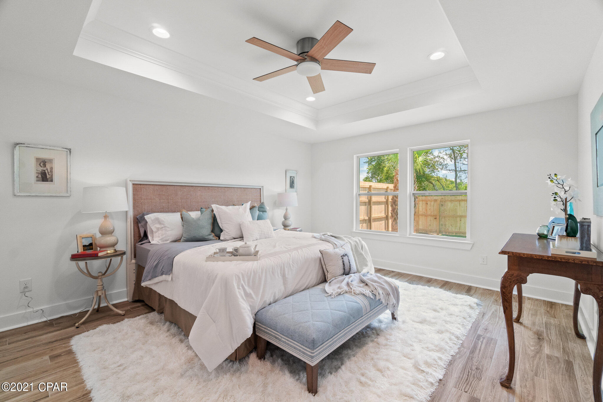 Riviera Beach - Residential