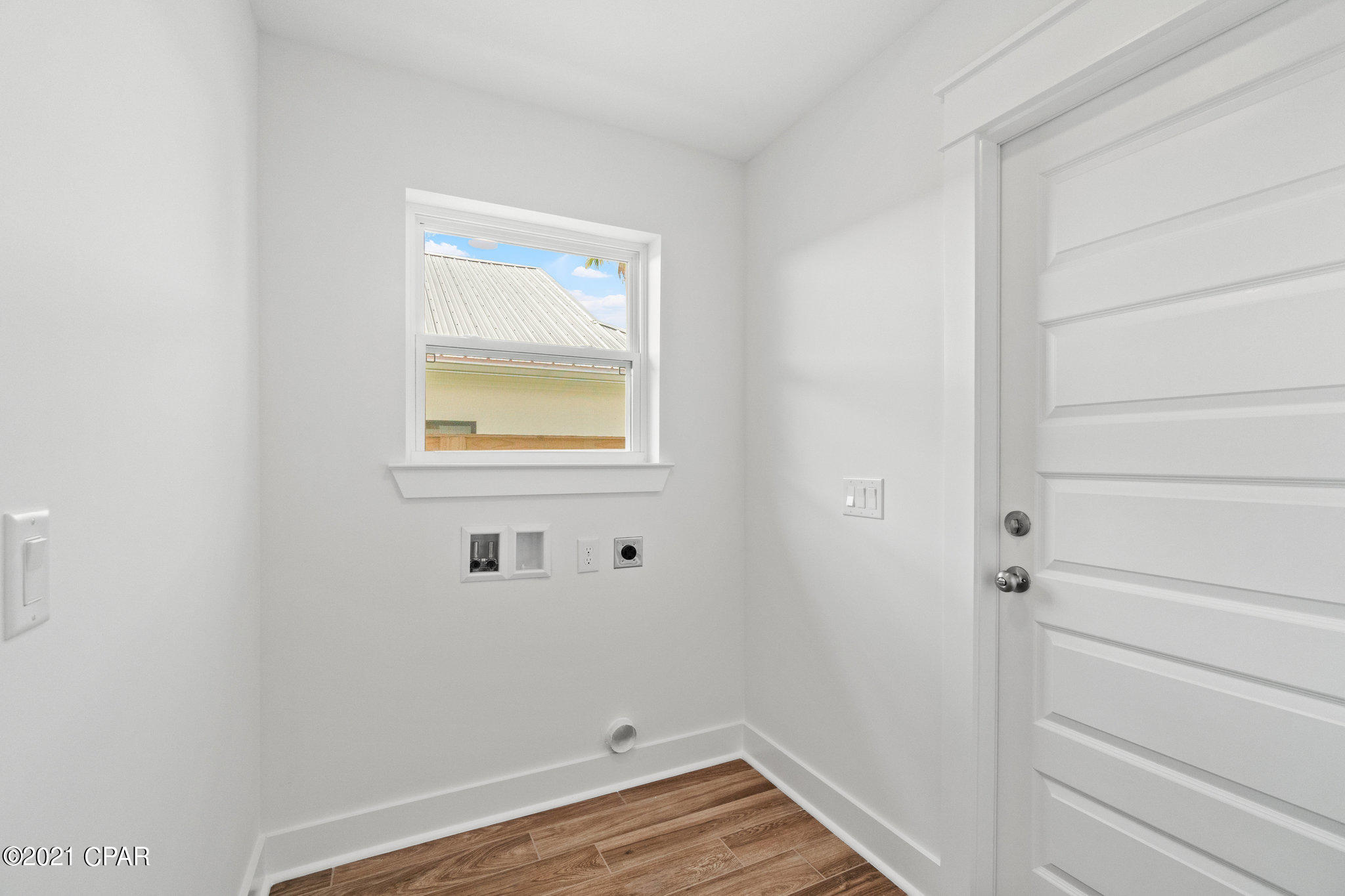 Riviera Beach - Residential