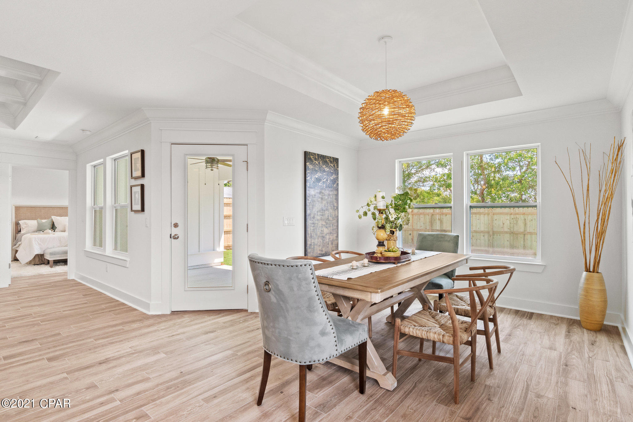 Riviera Beach - Residential