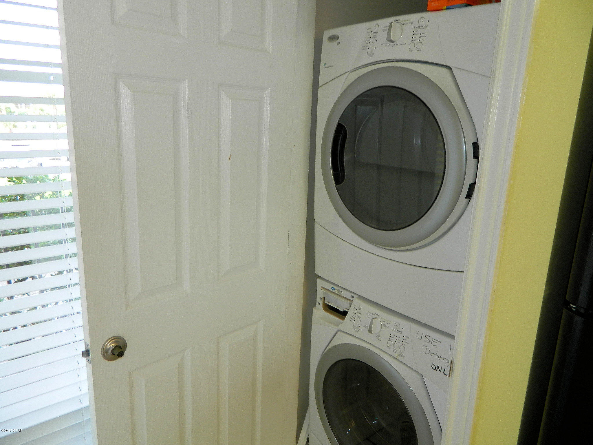 Edgewater Tower III - Residential