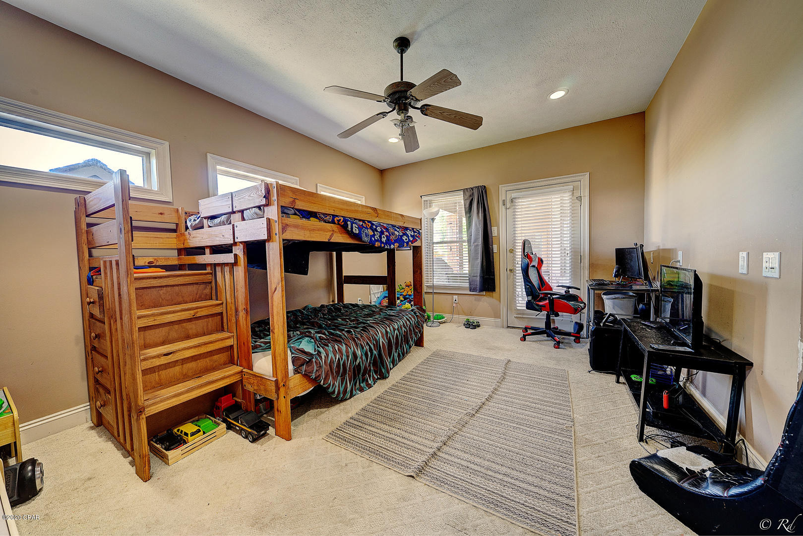 Mowat Highlands Ph IX - Residential