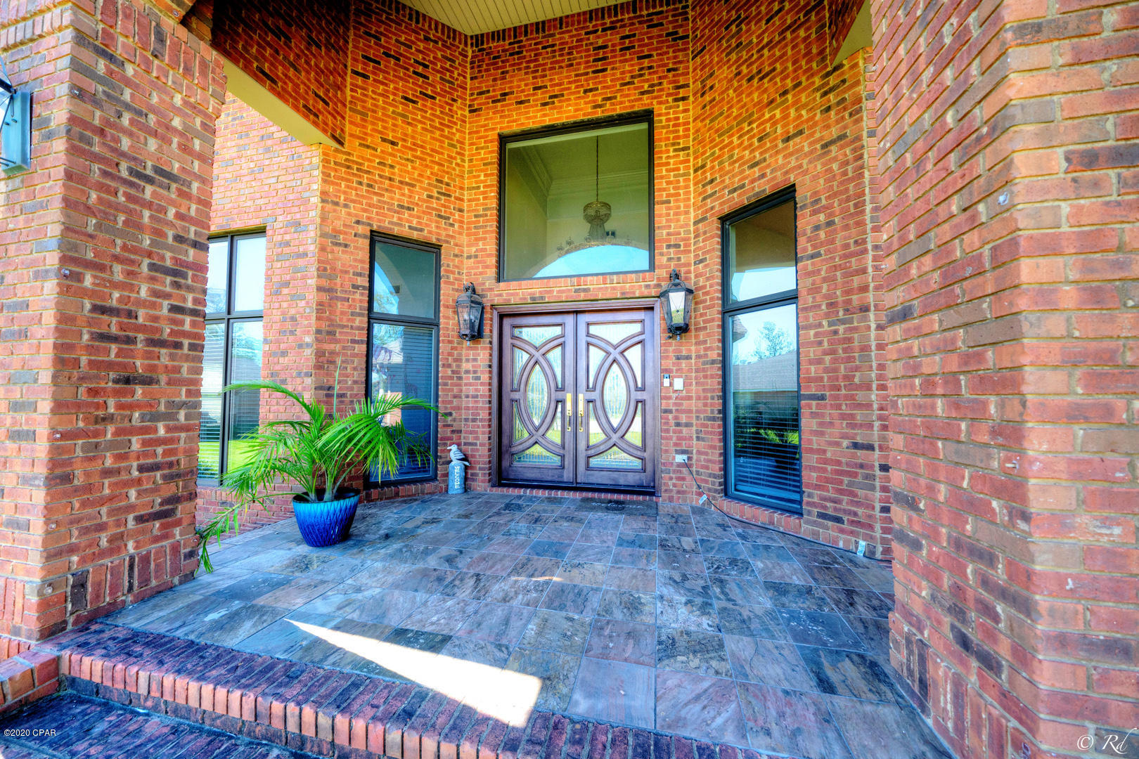 Mowat Highlands Ph IX - Residential