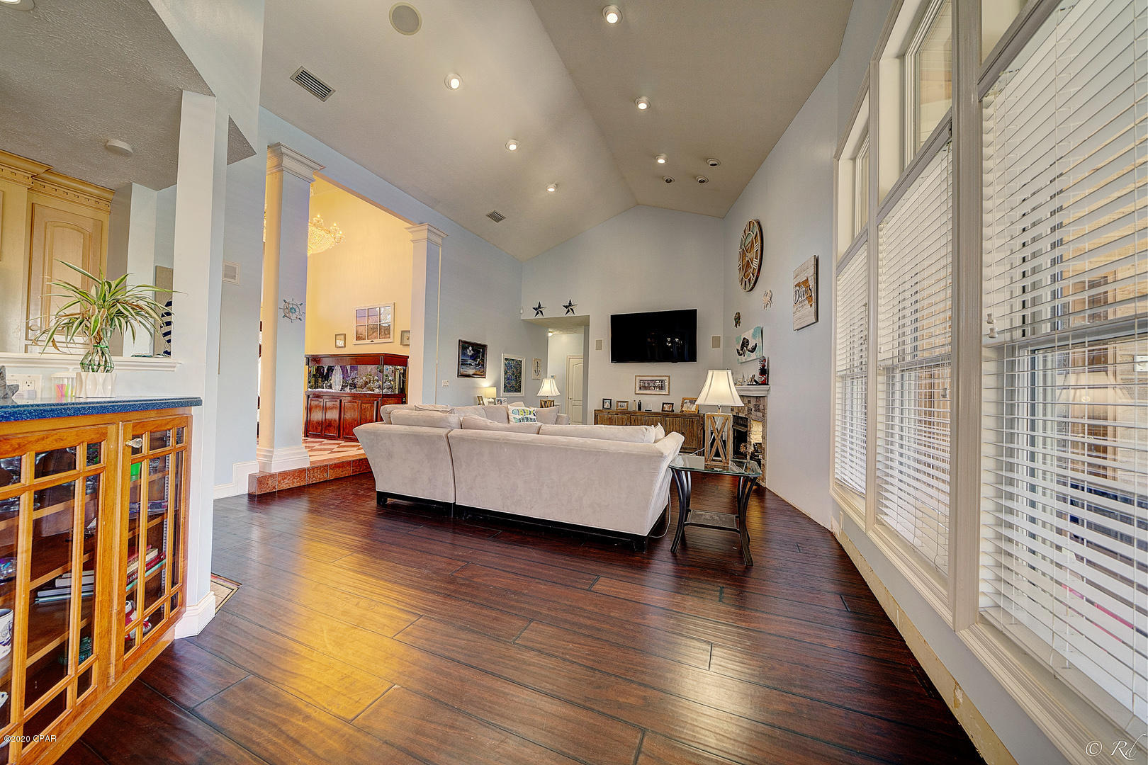 Mowat Highlands Ph IX - Residential