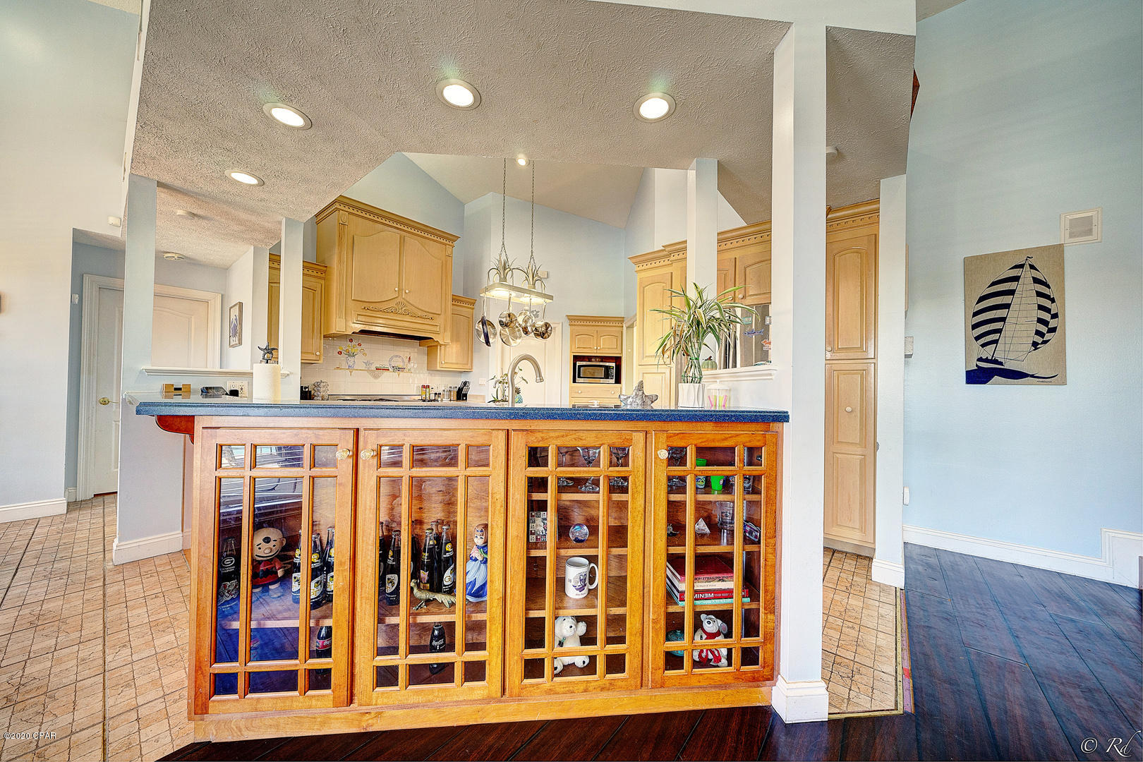 Mowat Highlands Ph IX - Residential