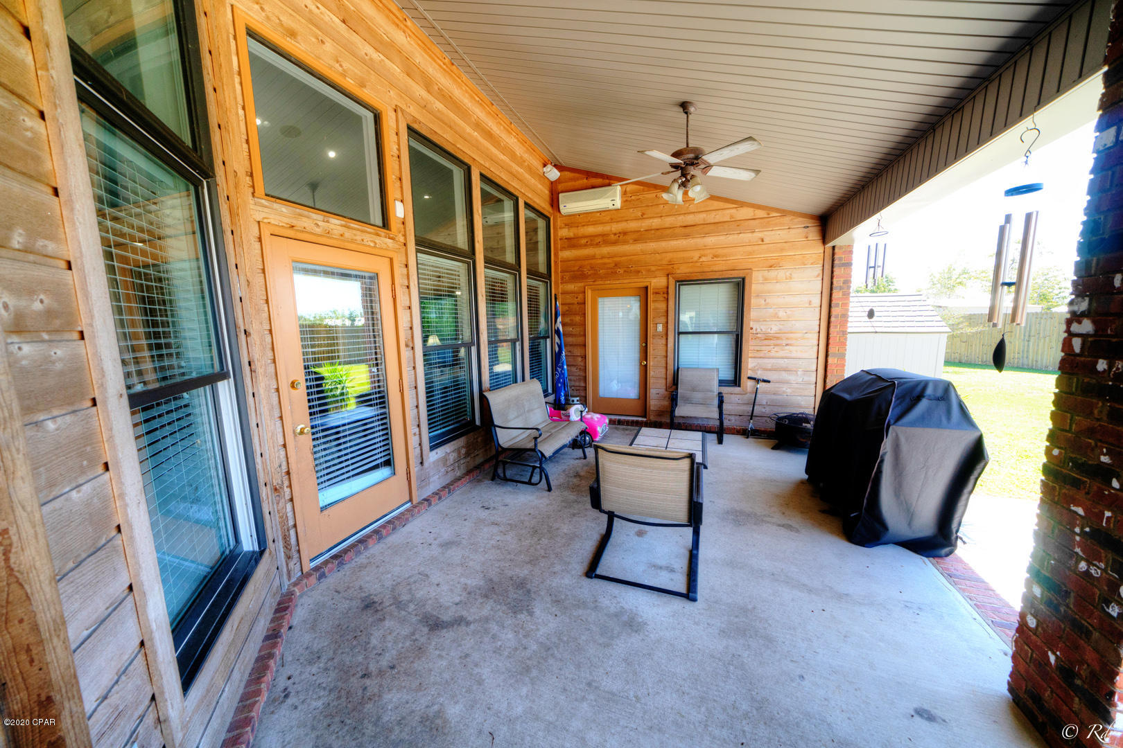 Mowat Highlands Ph IX - Residential