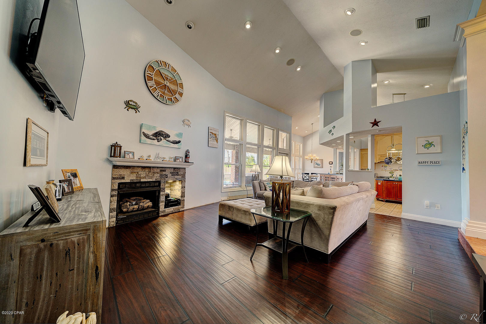 Mowat Highlands Ph IX - Residential