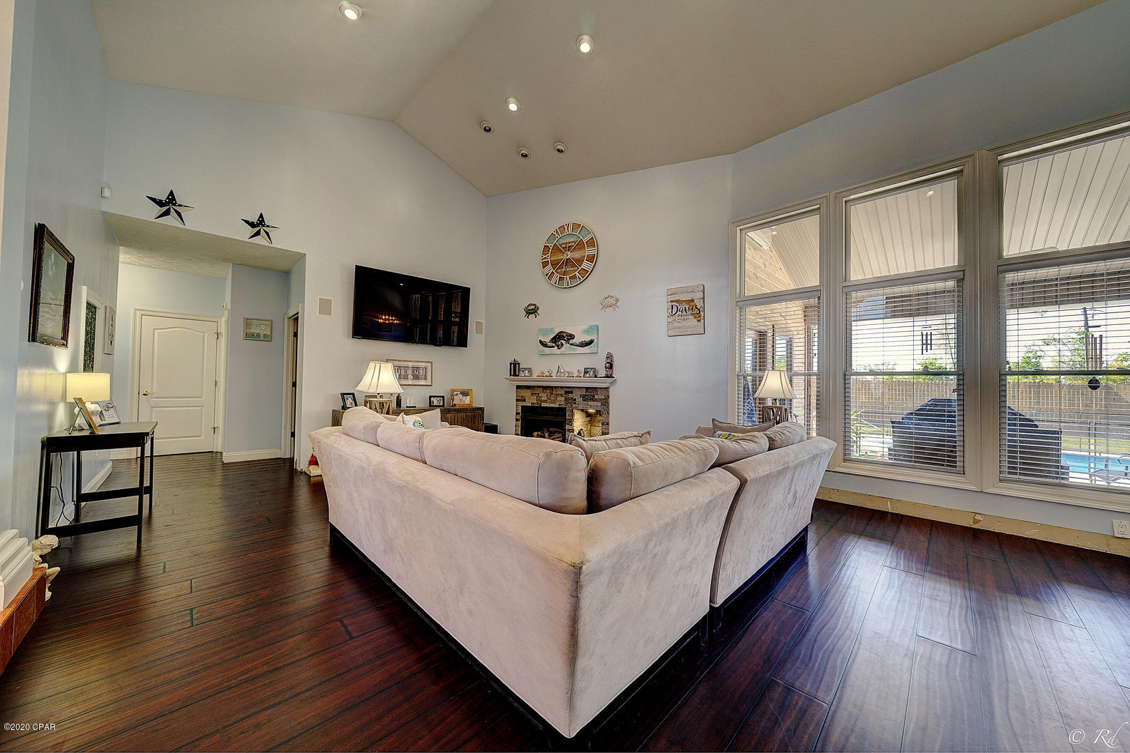 Mowat Highlands Ph IX - Residential