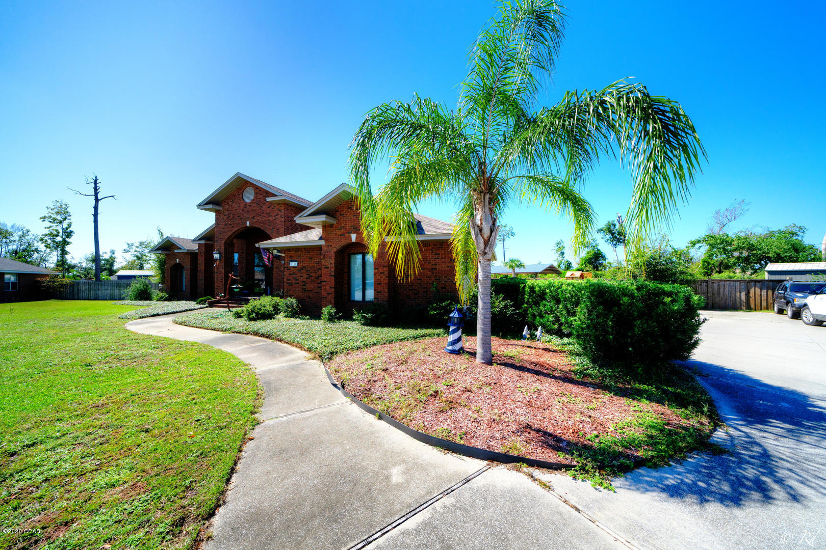 Mowat Highlands Ph IX - Residential