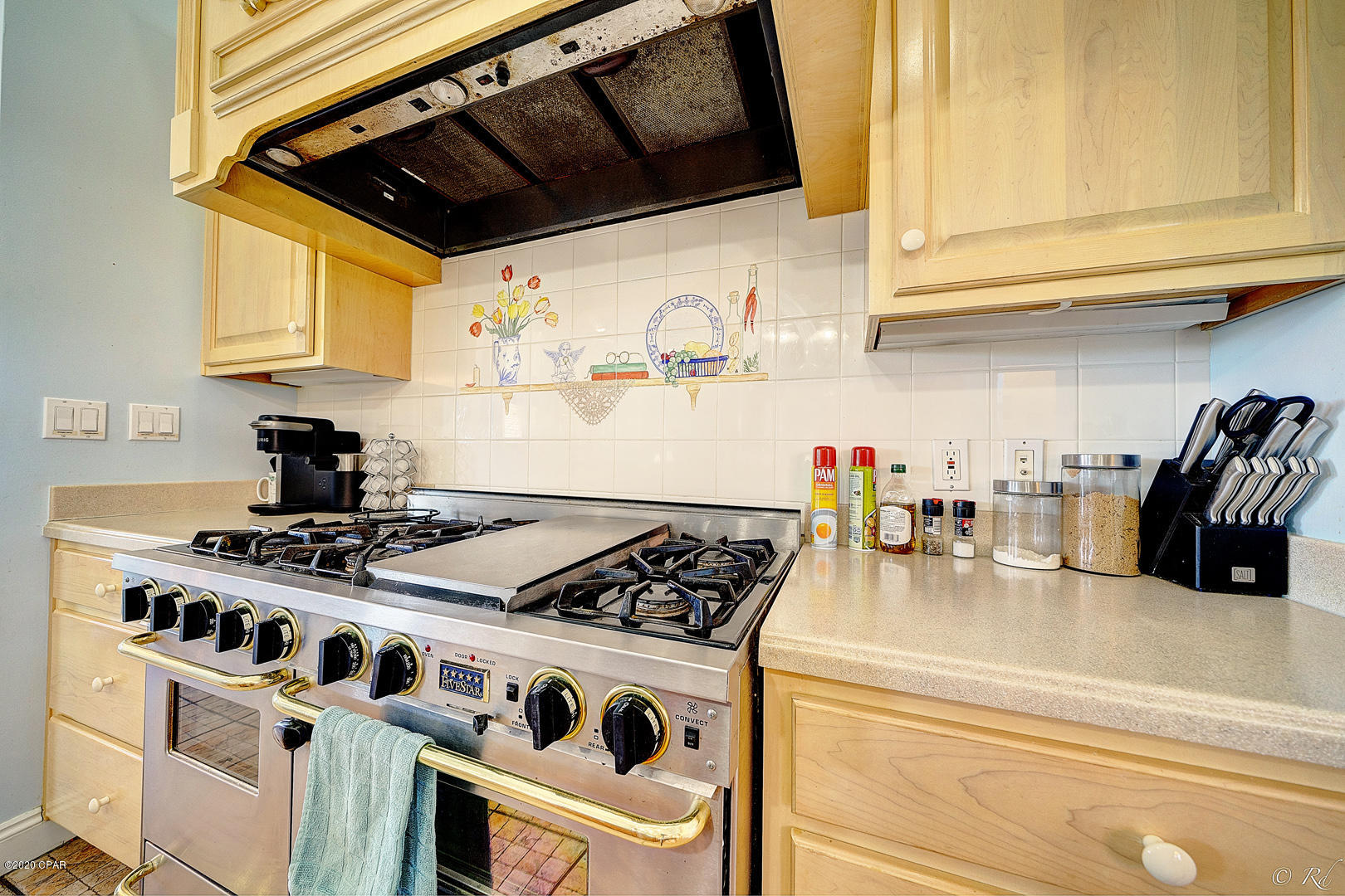 Mowat Highlands Ph IX - Residential