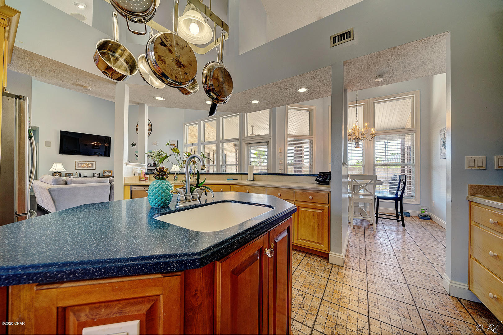 Mowat Highlands Ph IX - Residential