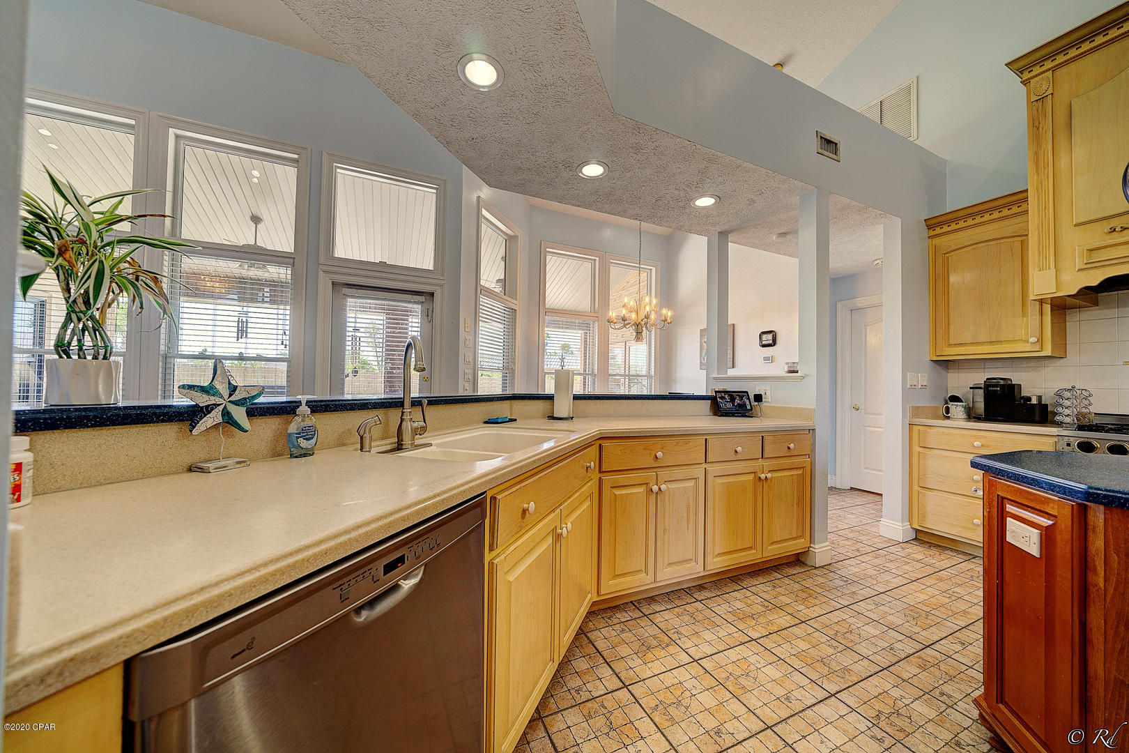 Mowat Highlands Ph IX - Residential