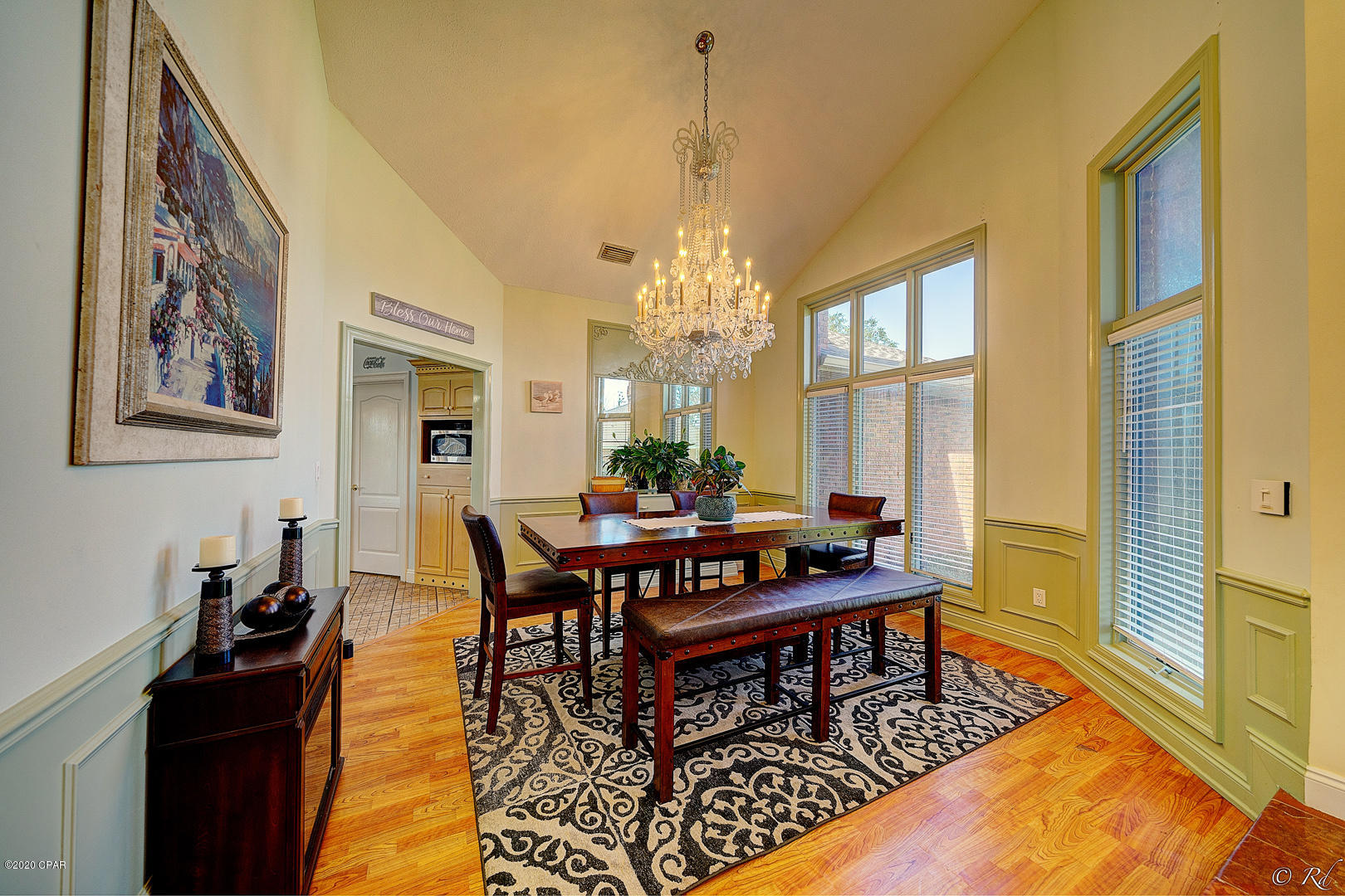 Mowat Highlands Ph IX - Residential