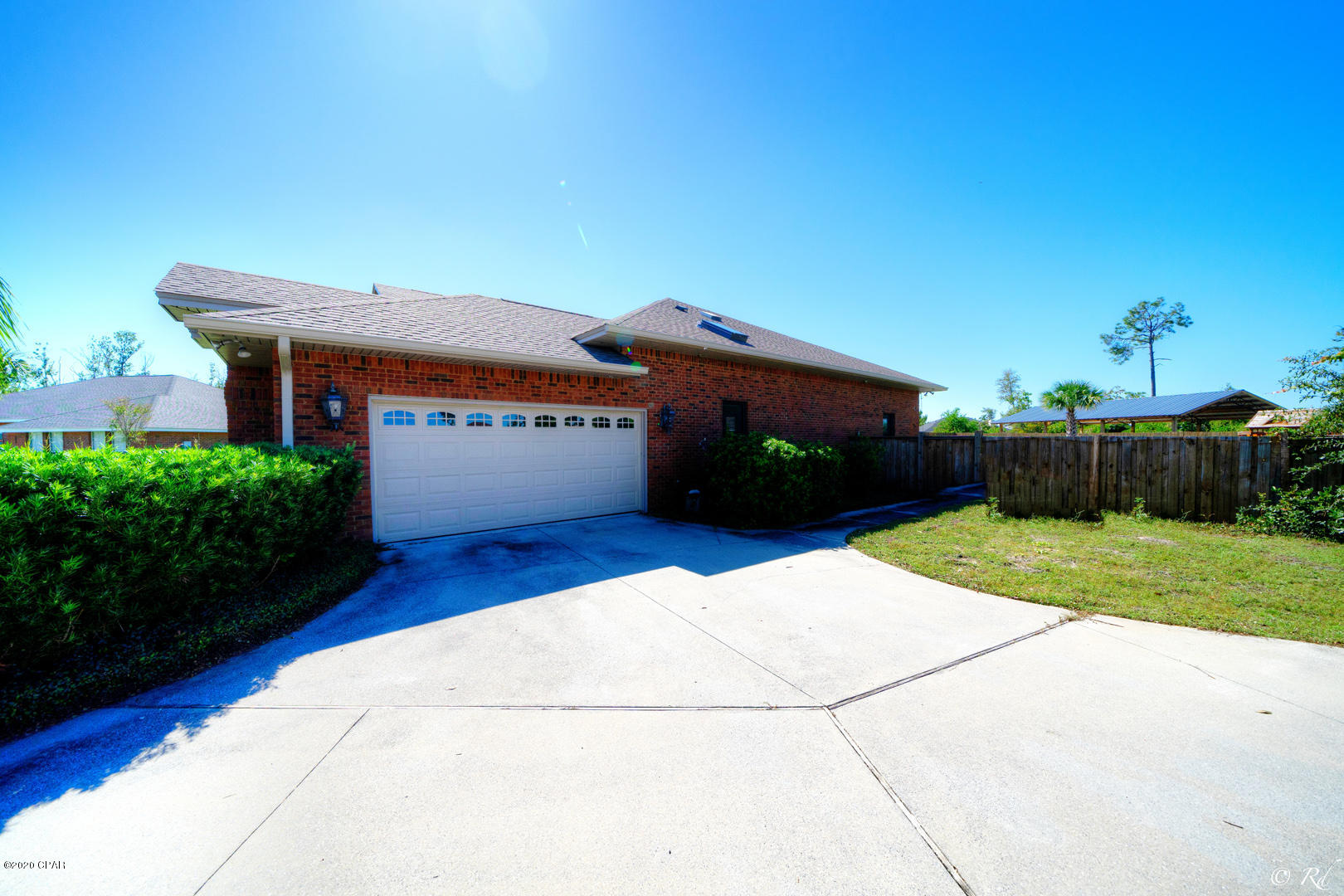 Mowat Highlands Ph IX - Residential